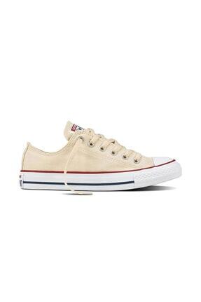 Chuck Taylor Allstar Image 0