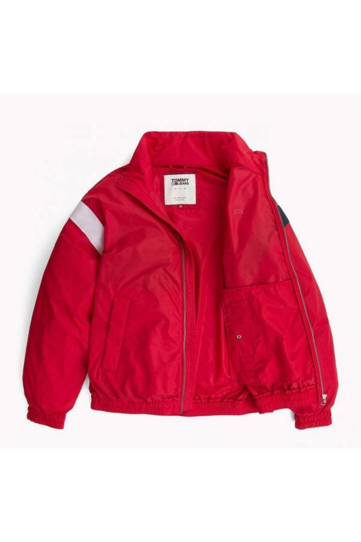 Tjm tommy deals classics jacket