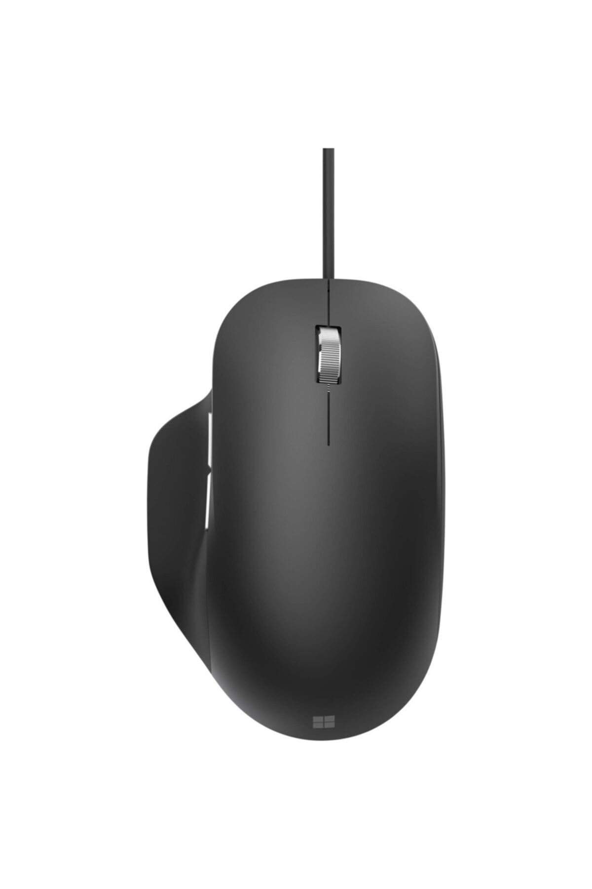 MICROSOFT Ergonomic Gaming Mouse (rjg-00007)+ 3 Ay Gamepass For Pc Üyeliği