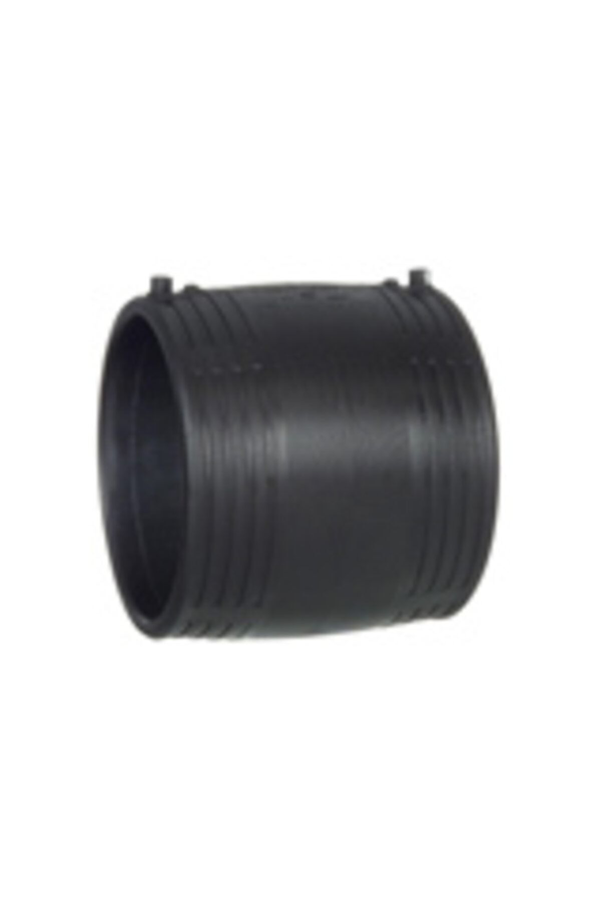 FIRAT 25 mm Pn 16 Pe 100 Ef Manşon