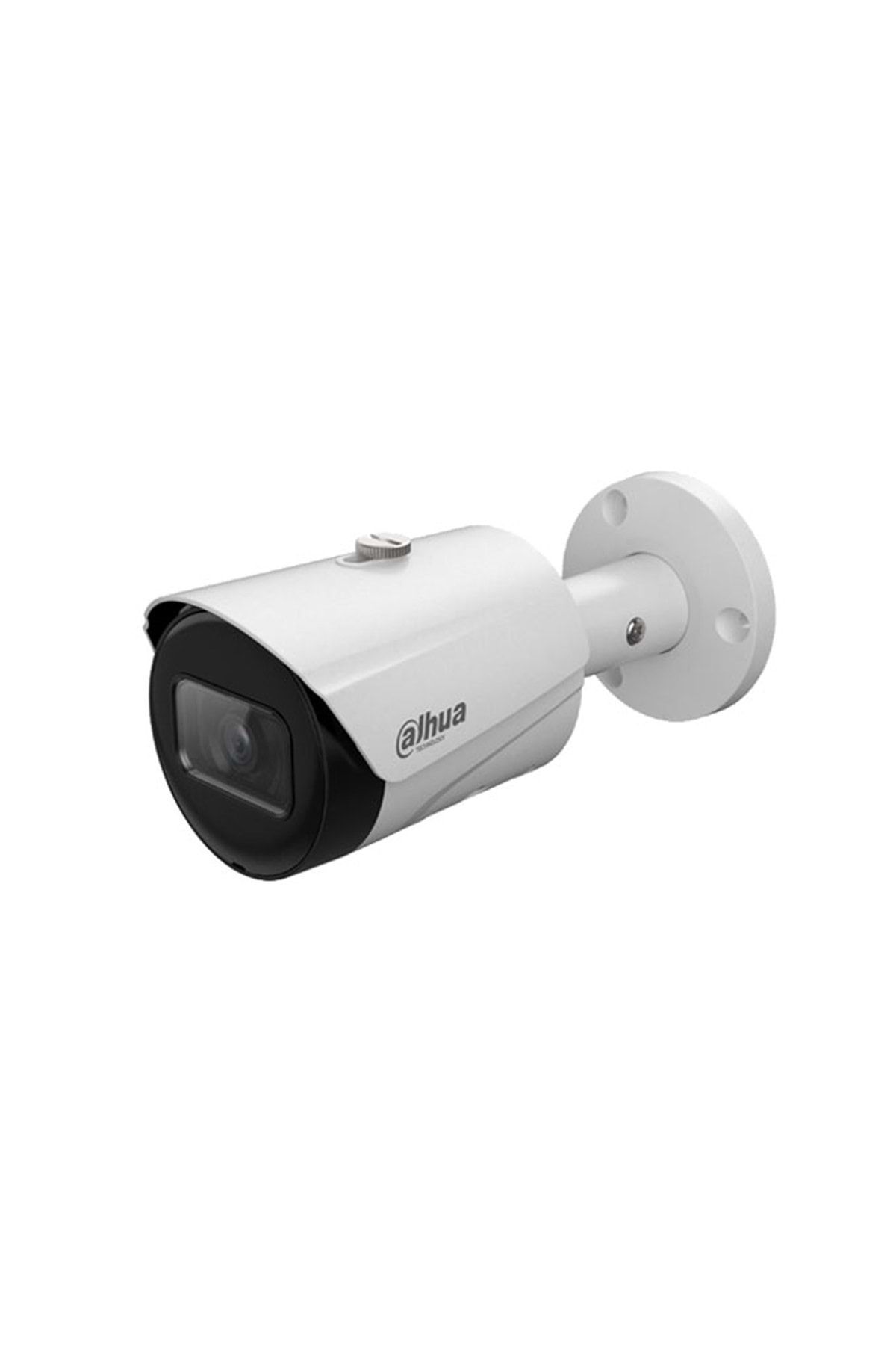 DAHUA Ipc-hfw2531s-s-s2 5 Mp H.265+ Starlight Ip Bullet Kamera (30mt)