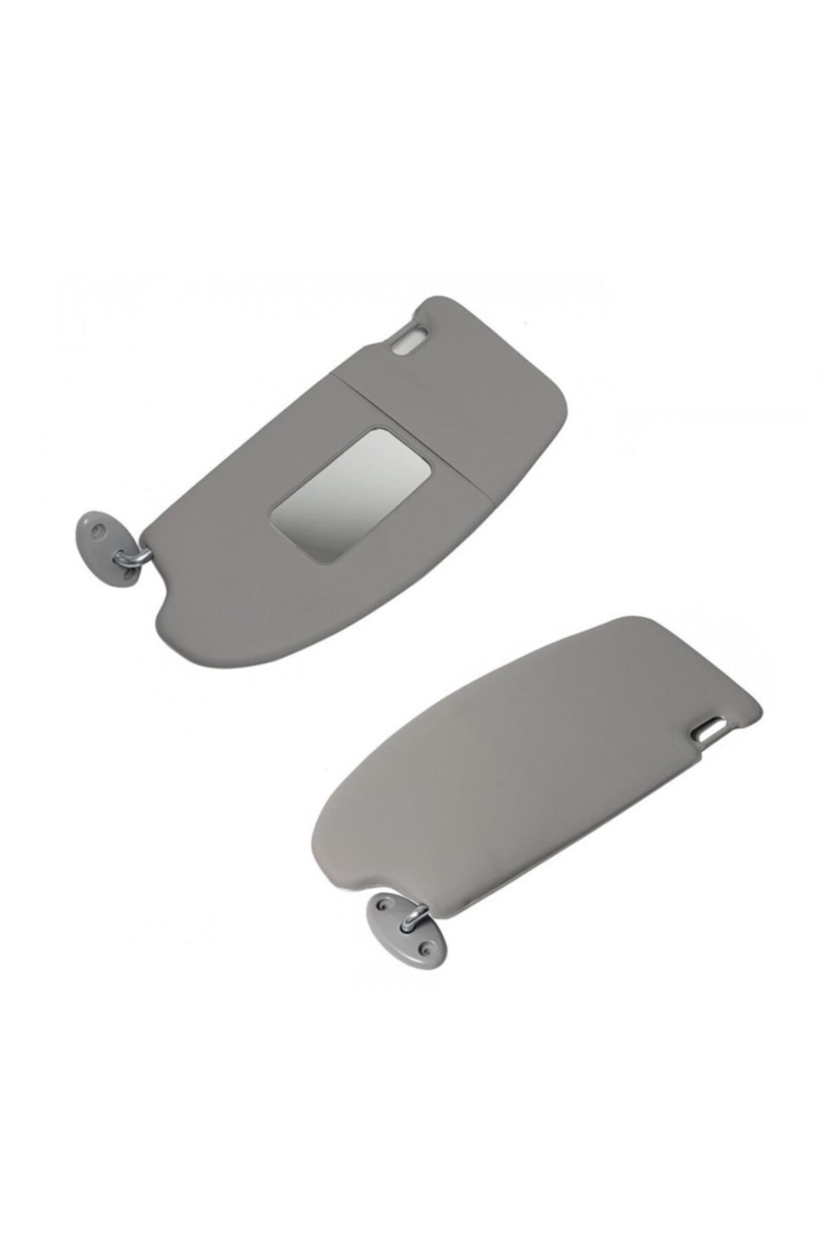 Özışık Ford Focus Iç Güneşlik Sol 2005-2011 Uyumlu 4m51 A041 01