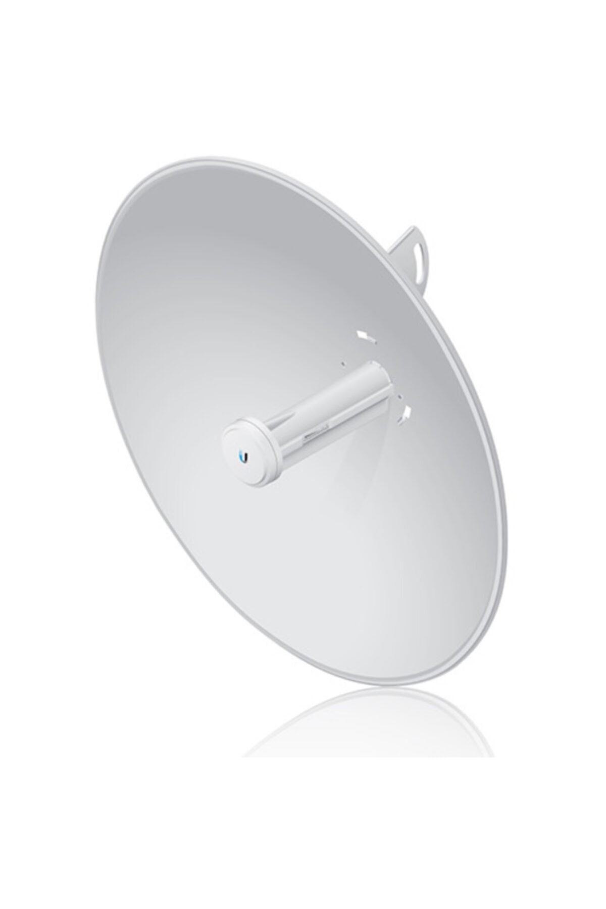 UBIQUITI (UBNT) Ubıquıtı Pbe-5ac-500 5ghz Powerbeam Outdoor Ap