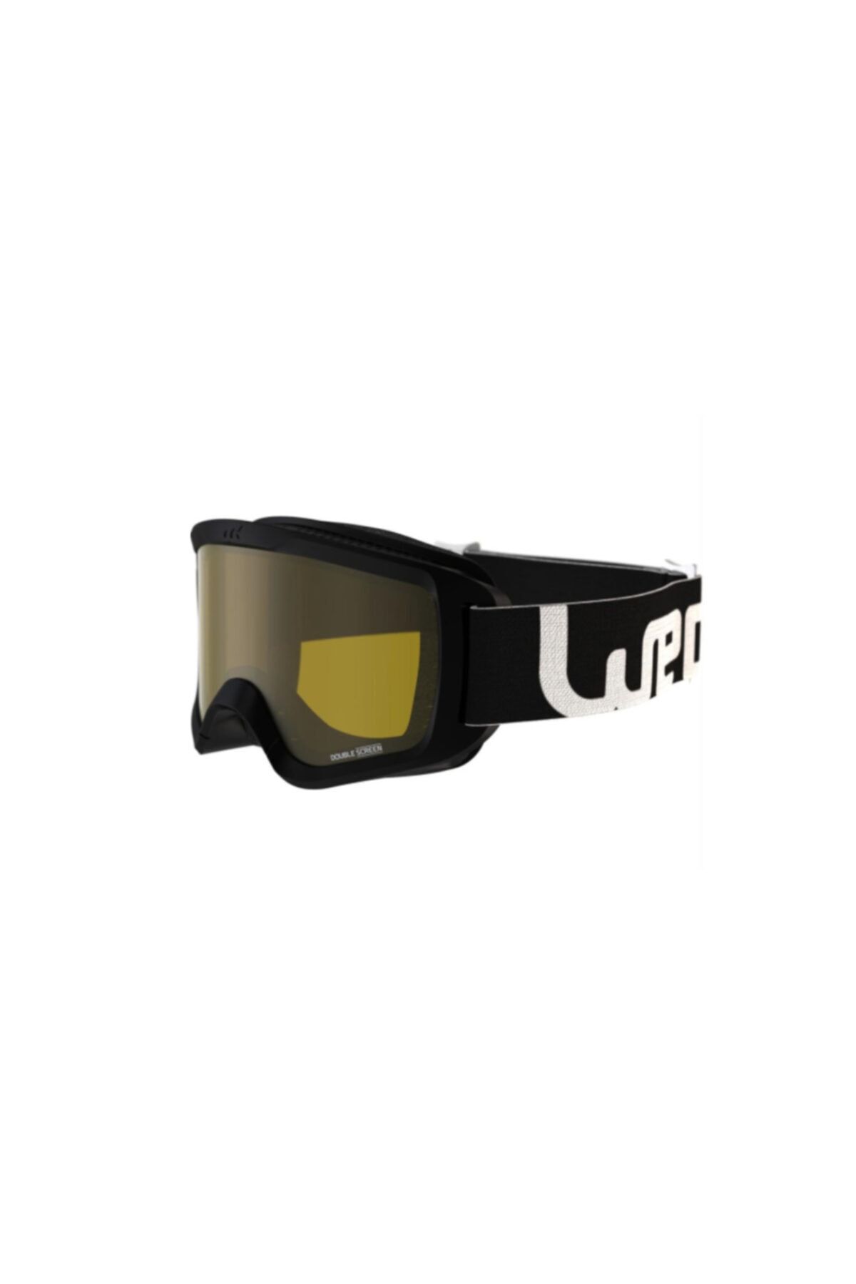 HarmonyStore Kayak/ Snowboard Gözlüğü