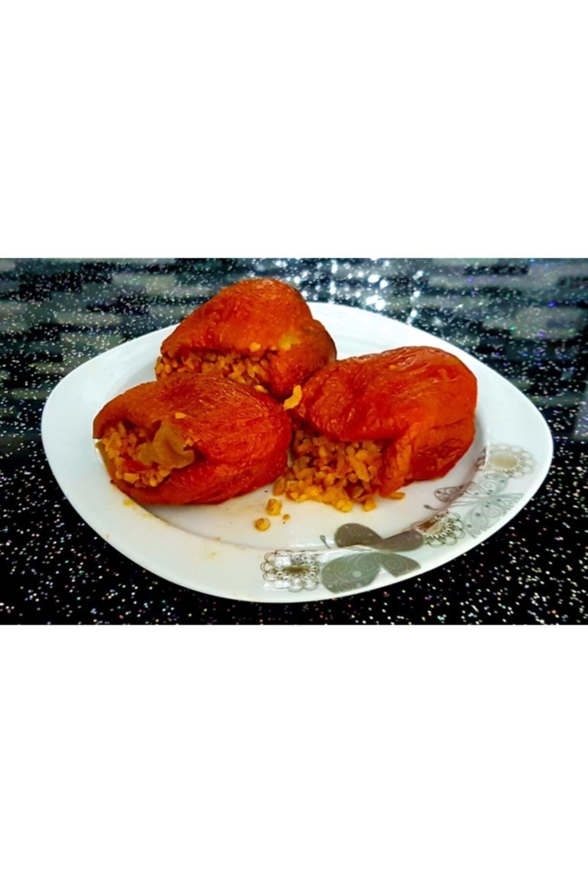 TLW TOYS Yılbaşı Paketi 500 gr