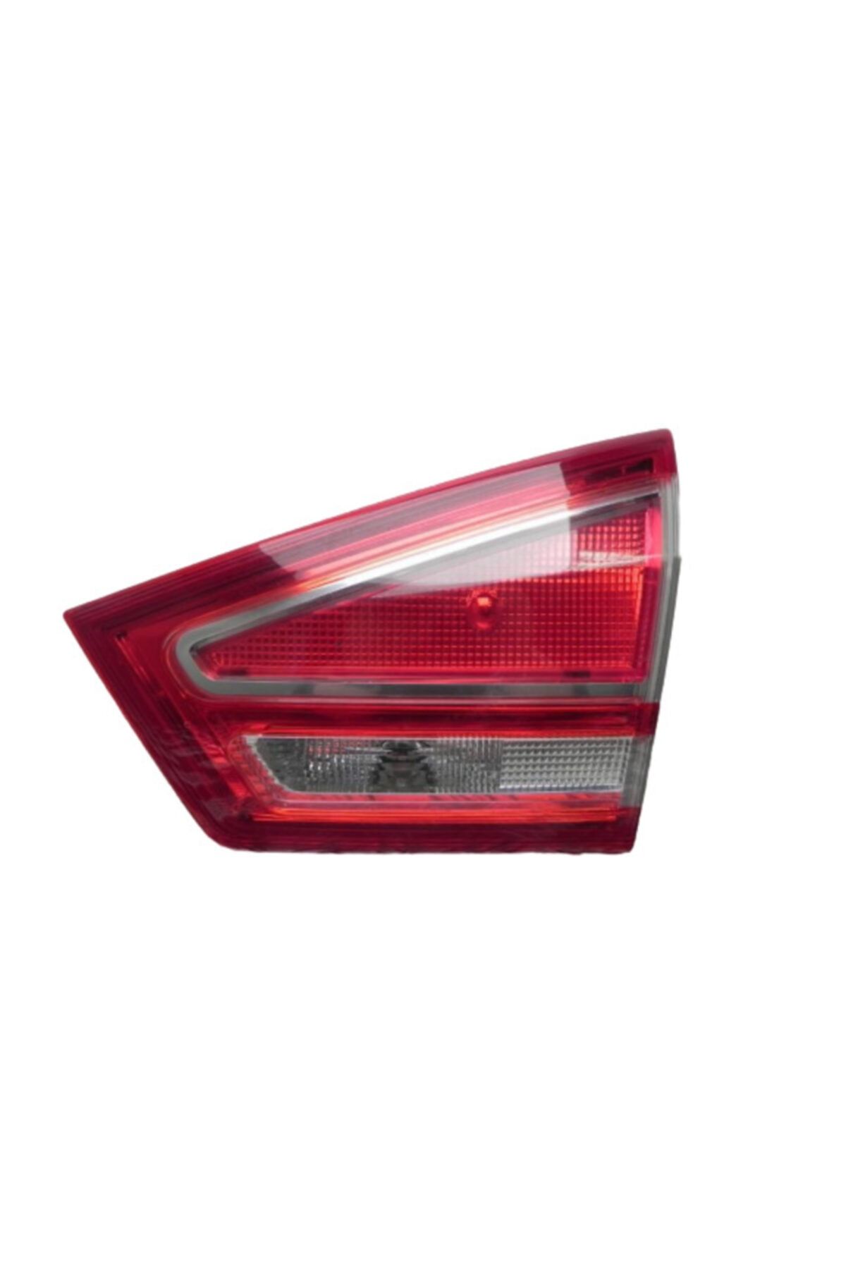 oddity Ford Av11-13a603-ag 20465444 / Av1113a603ag 20465444 B-max