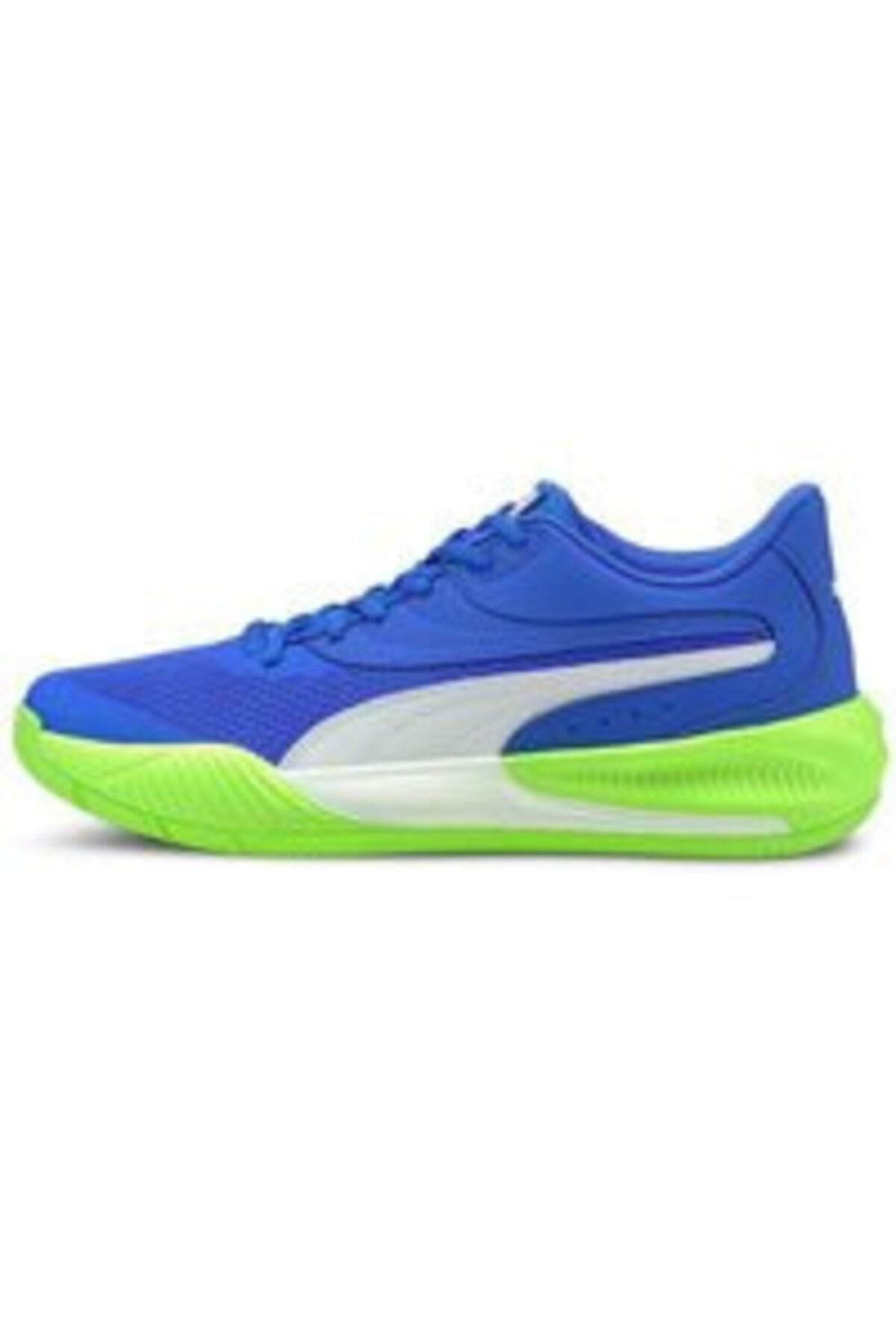 Puma Triple Spor Ayakkabı