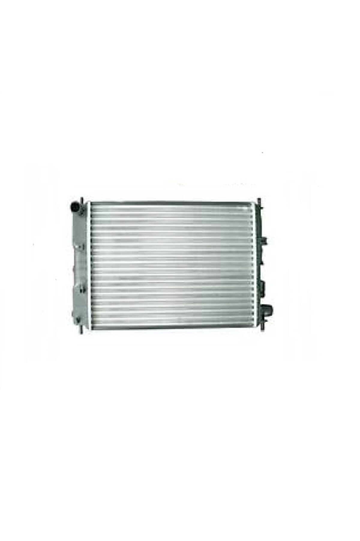 KALE Su Radyatörü Mercedes Sprınter 901-92-903-904 602 1996-2003 A9015003400