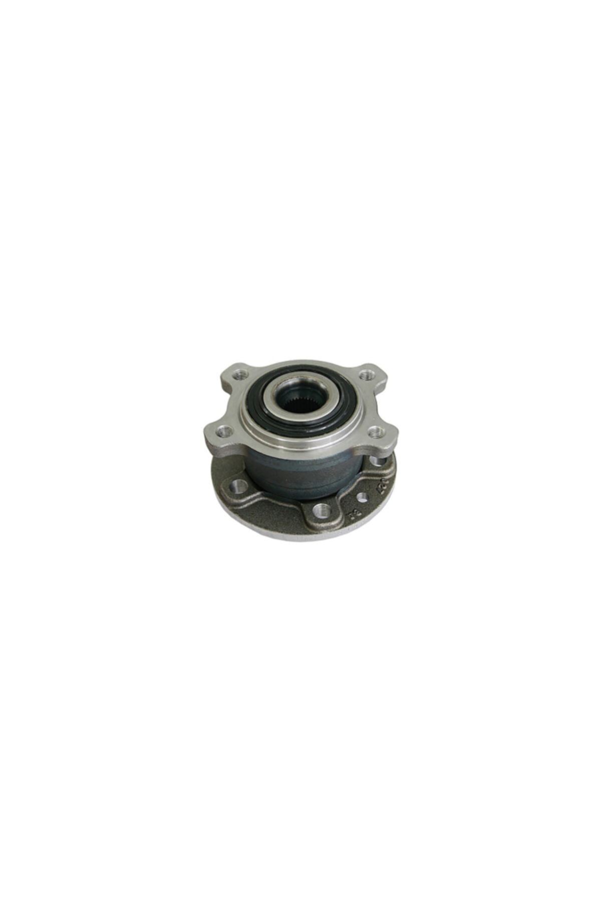 PROPARTS 77432356-31262356-31360027 Porya Arka Volvo V60, Xc70, V70, S80, S60