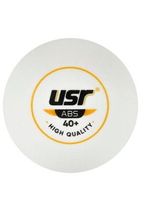 Smash-rc Masa Tenisi Raket 3 Top Kılıf Set Image 1