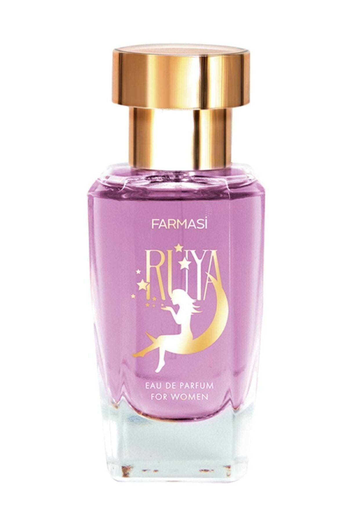 Farmasi Rüya Edp 50 Ml Kadın Parfüm