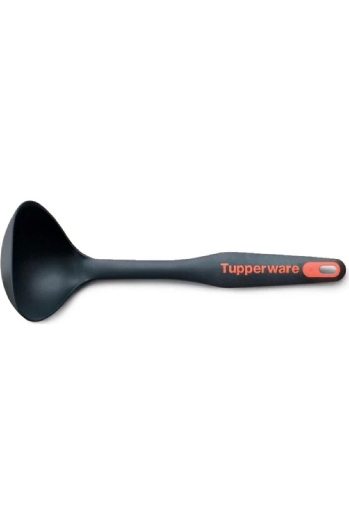 Tupperware Modern Peri Kepçe