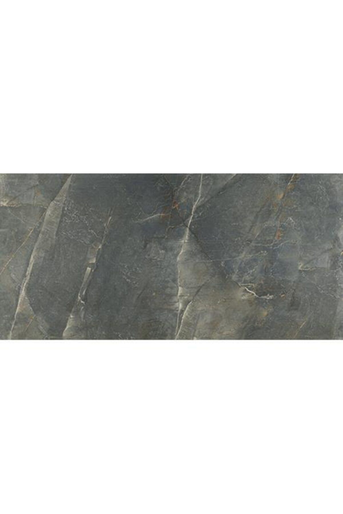 bien banyo 60x120 Arch Gri 1.klt