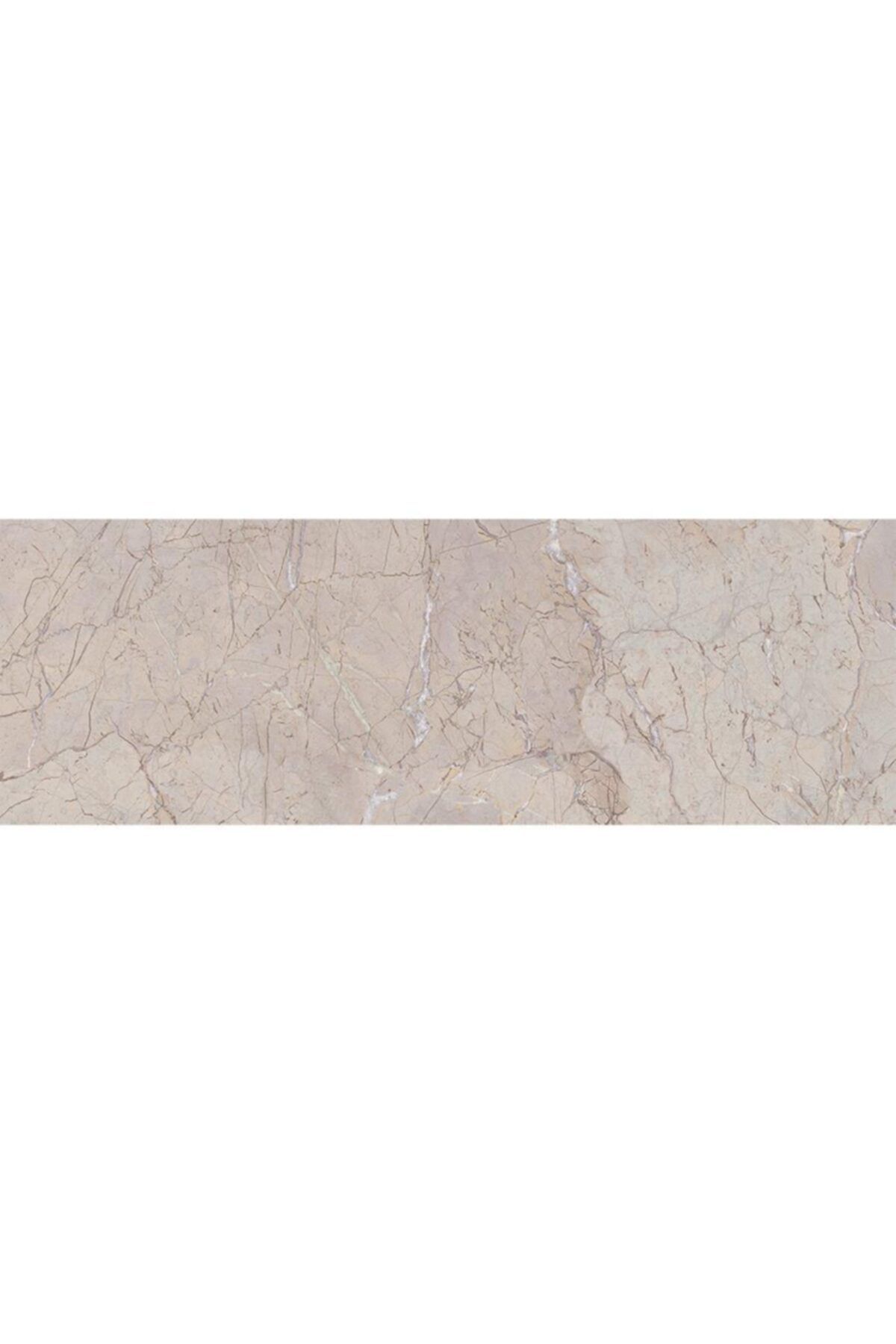 bien banyo 30x90 Fierello Smoke 1 .klt