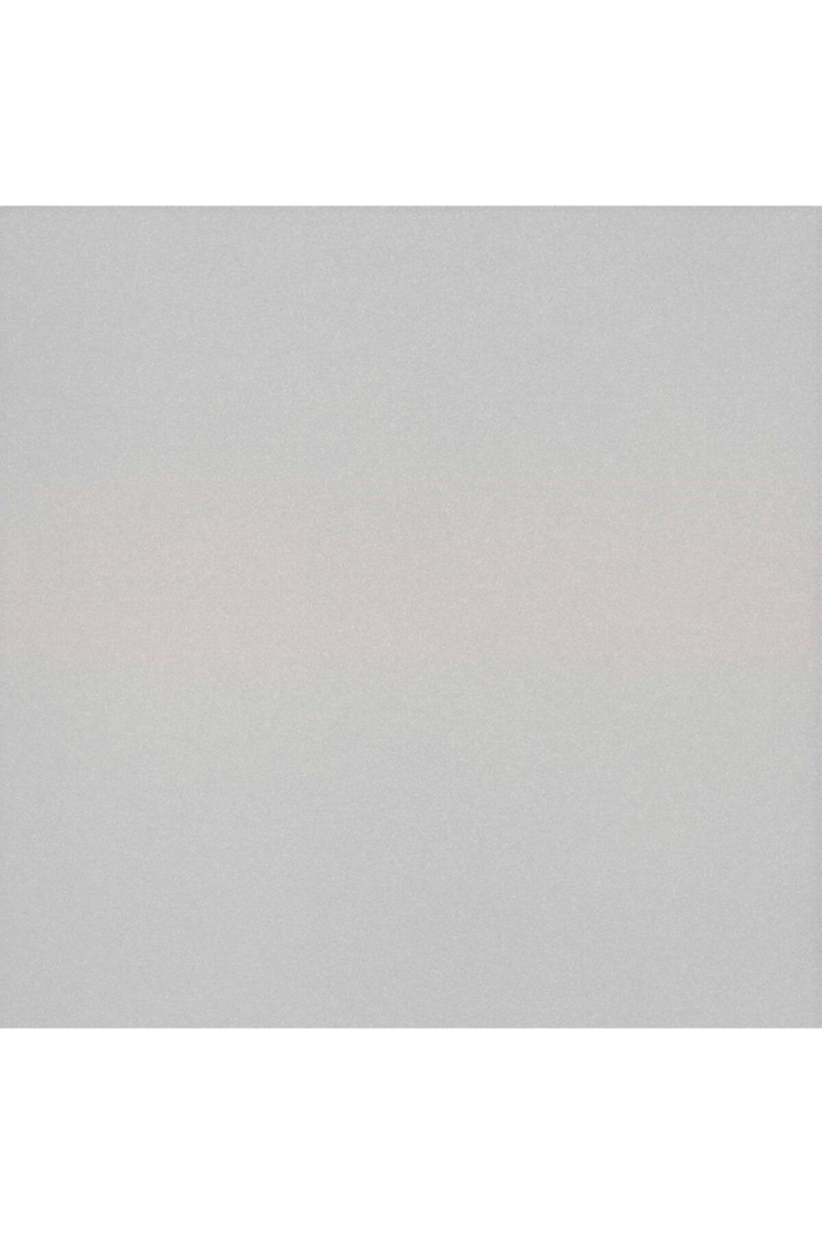 bien banyo 50x50 Nevada Açık Gri 1.klt 1,5 M2