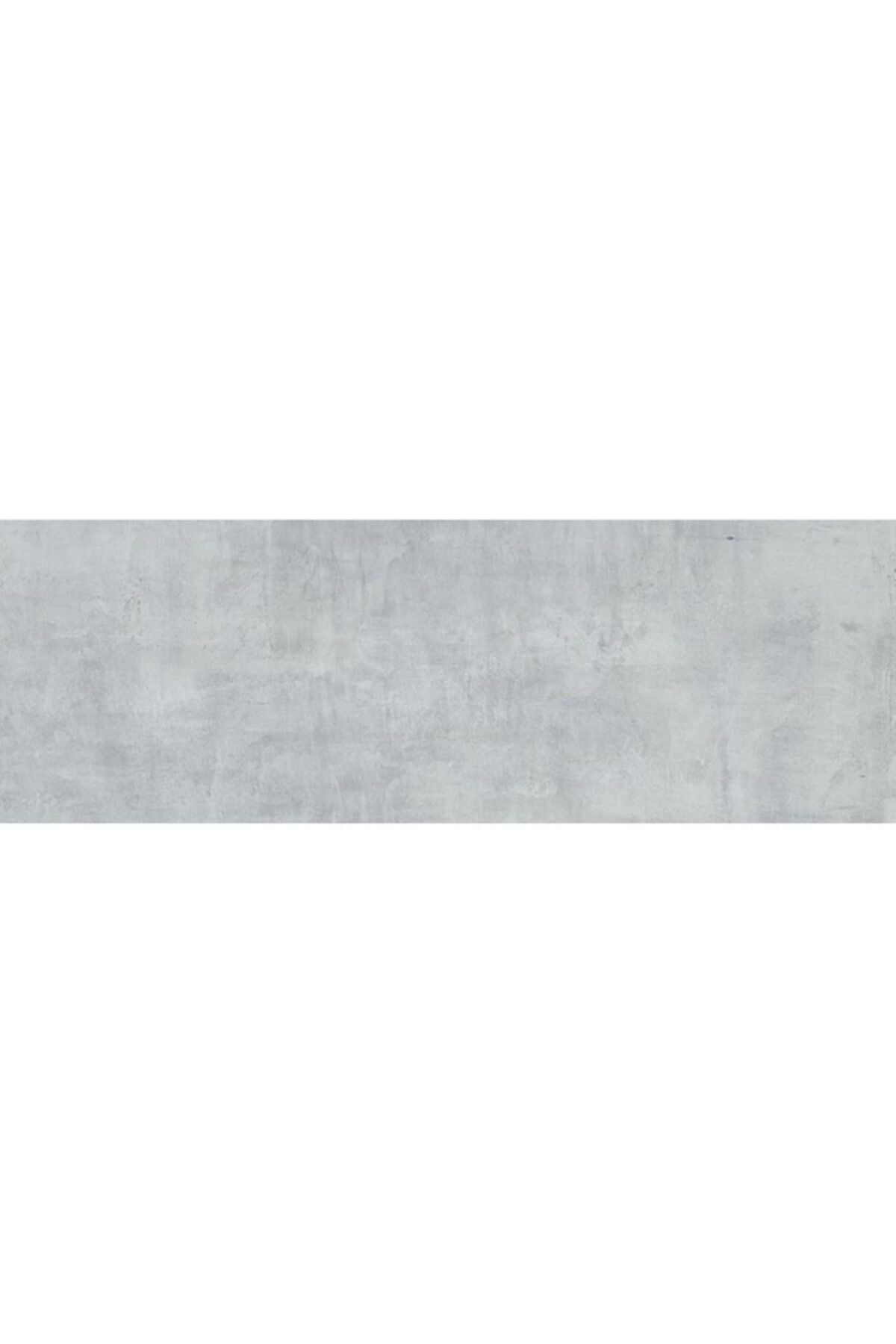 bien banyo 30x90 Terra Gri 1 .klt