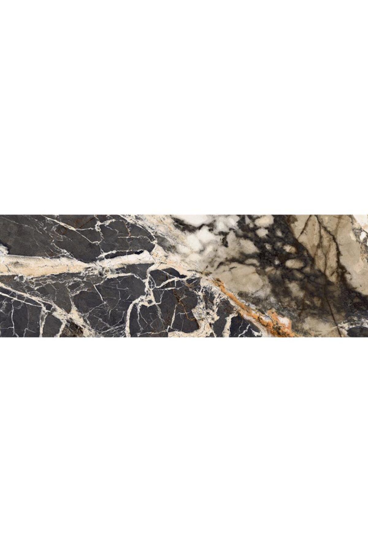 bien banyo 40x120 Rock Dark Natura 1.klt