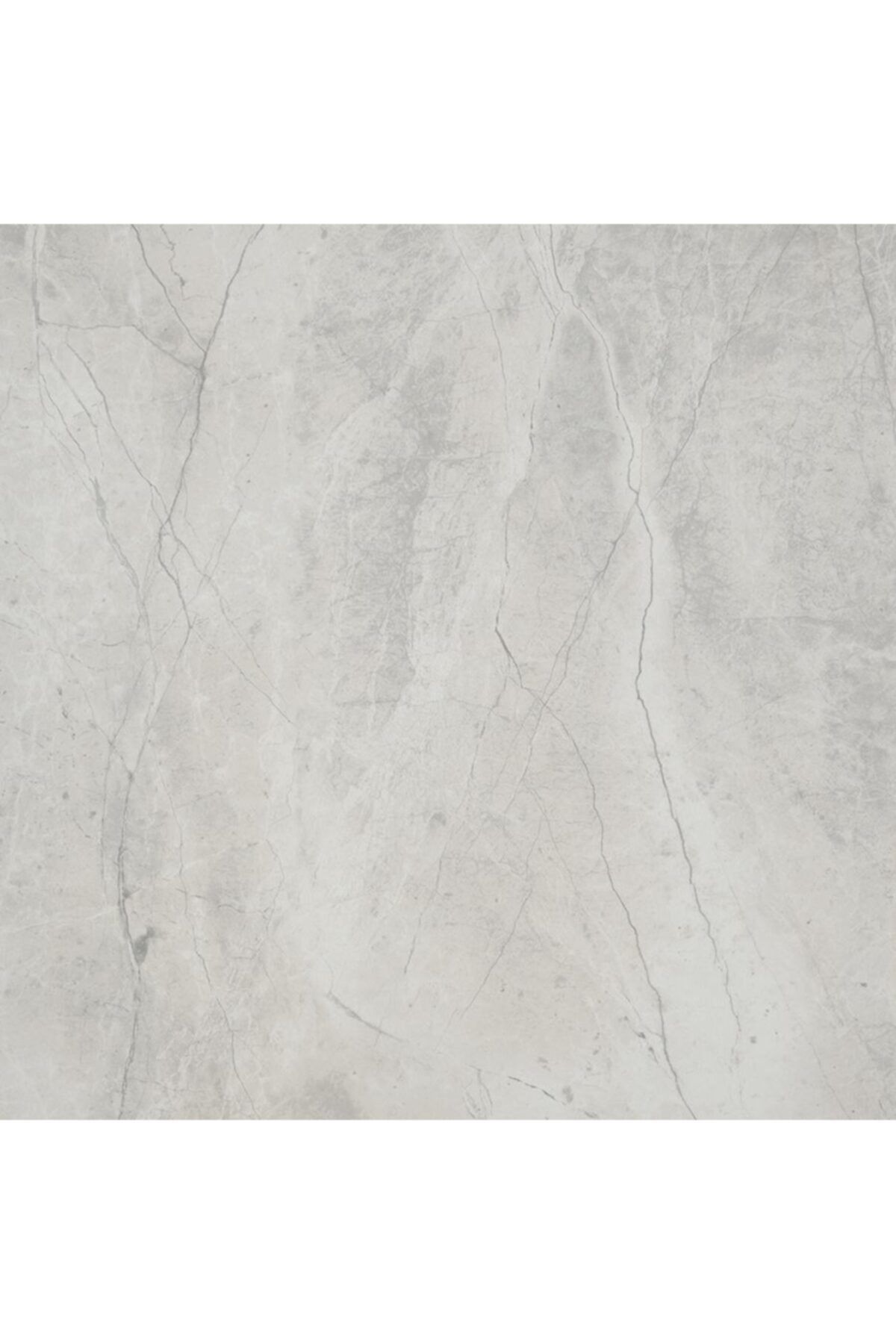bien banyo 45x45 Marmol Oldlace 1.klt