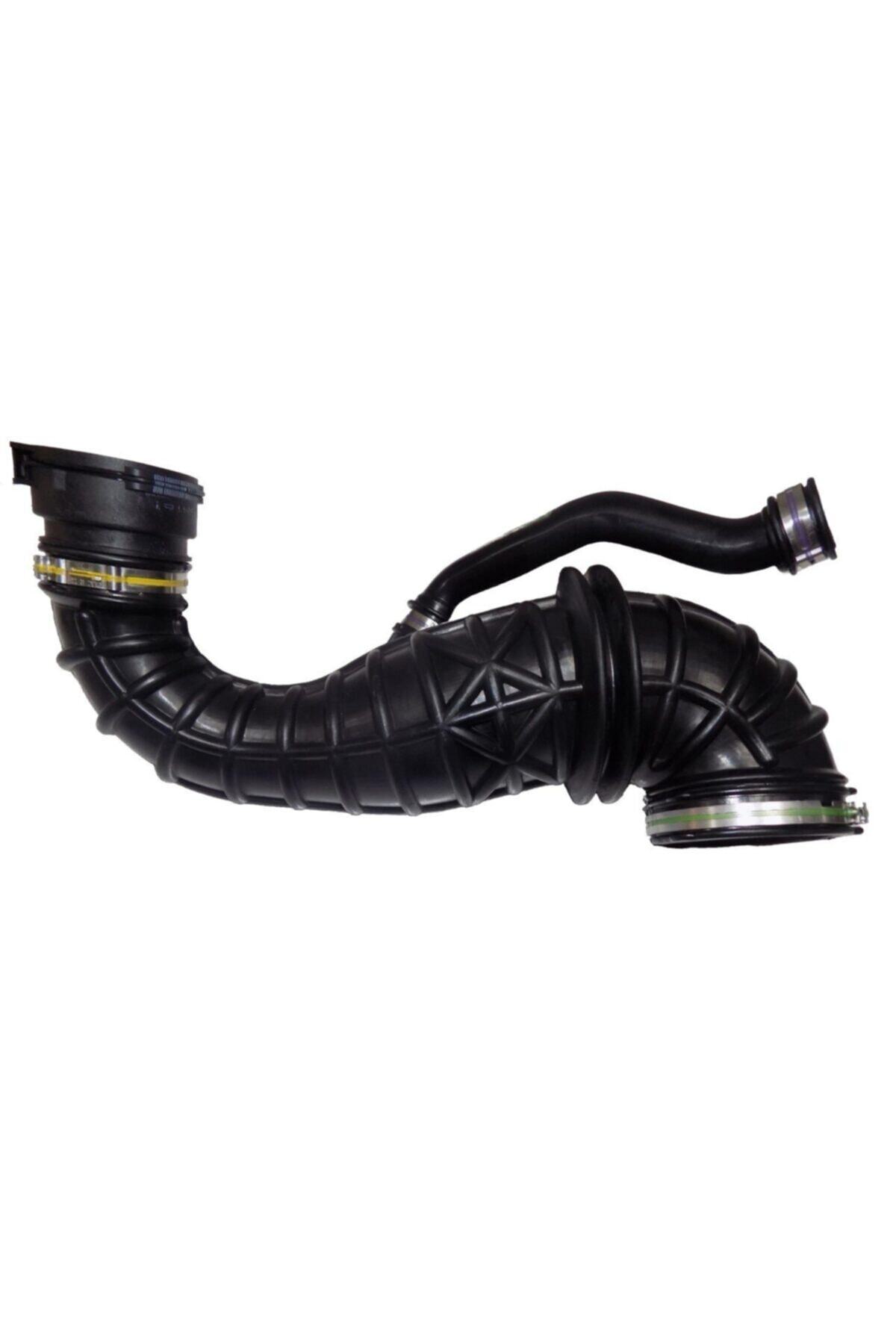 ÜÇPA Hava Filitre Hortum Takım 1.8 Tdcı 110 Ps Connect 06  13p66102