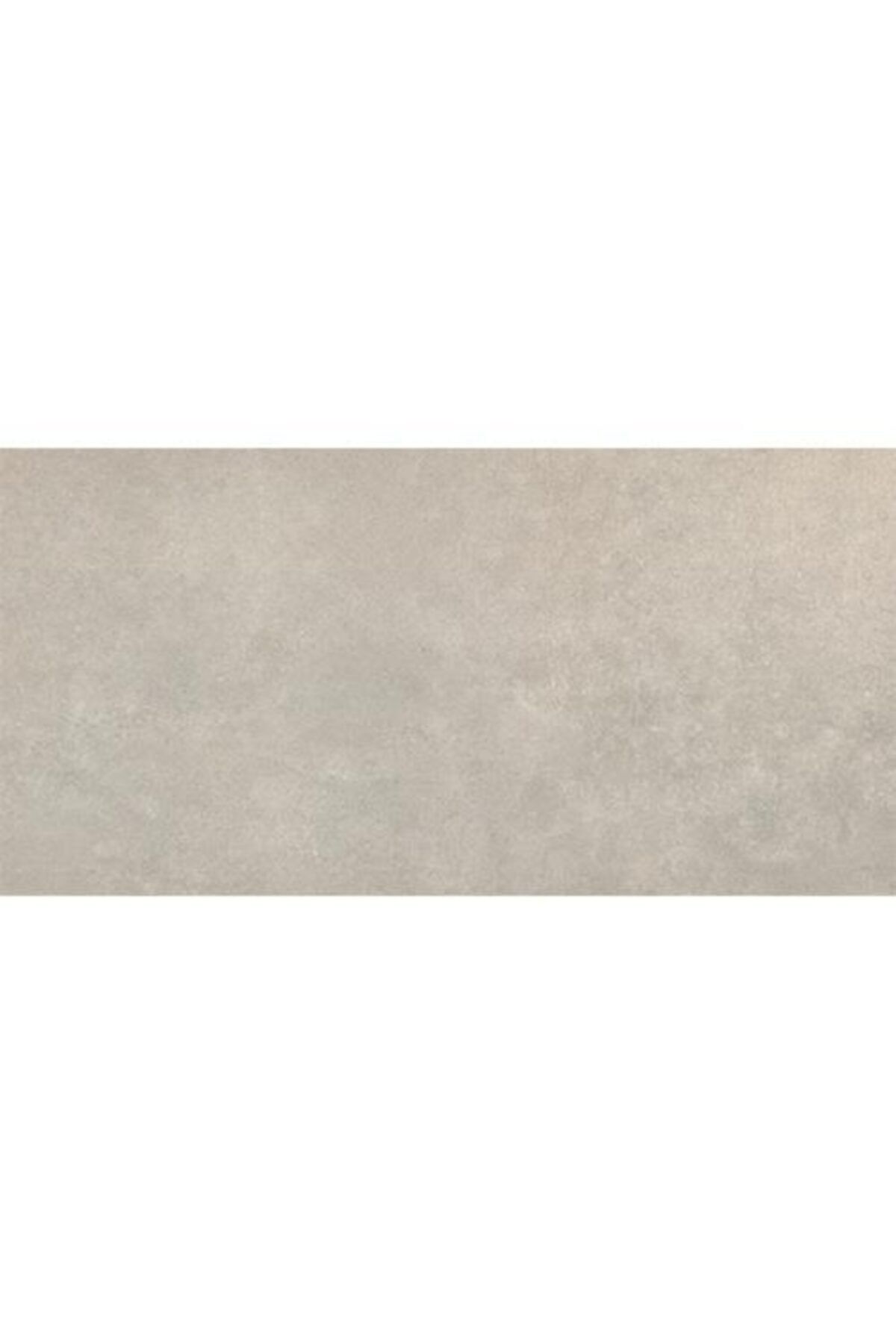 bien banyo 60x120 Arcides Smoke Rec. 1.klt (1,44)