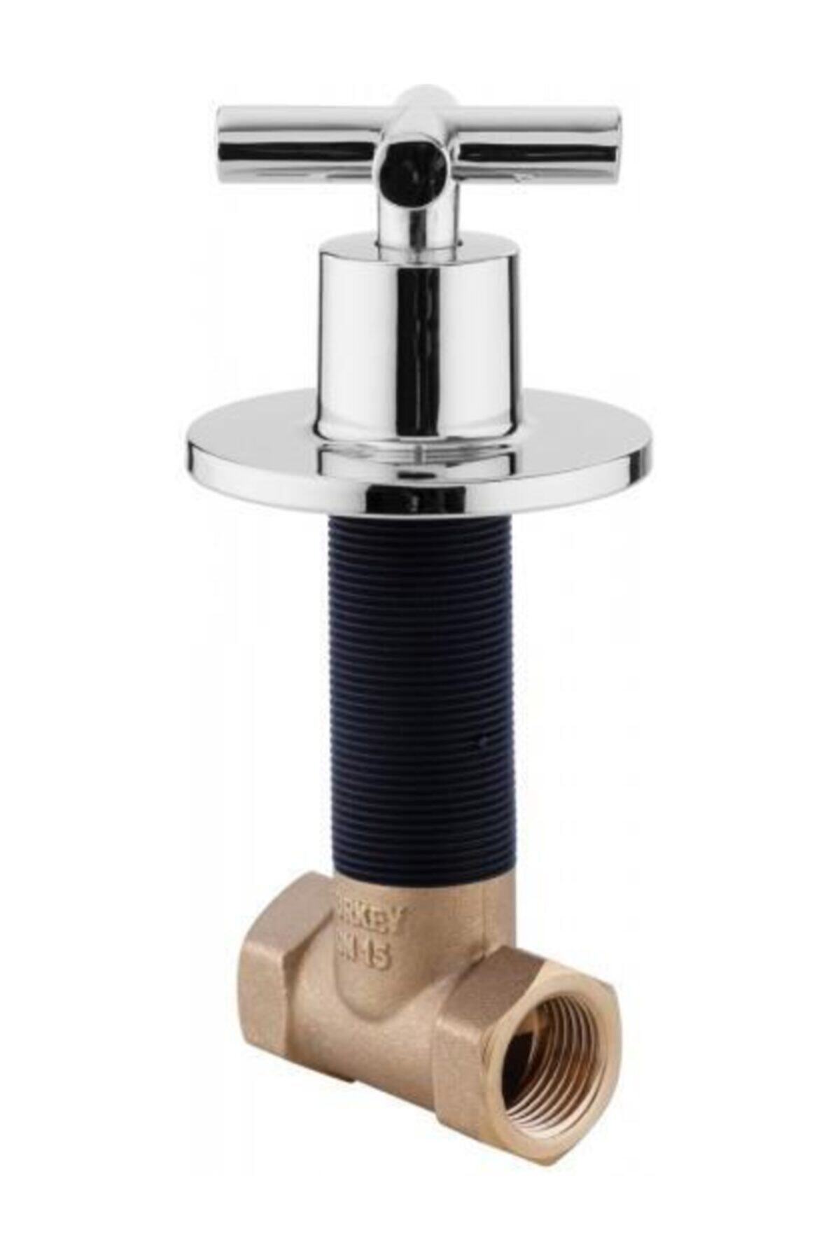 TRUVA 1/2 Royal Ankastre Vana 3139110