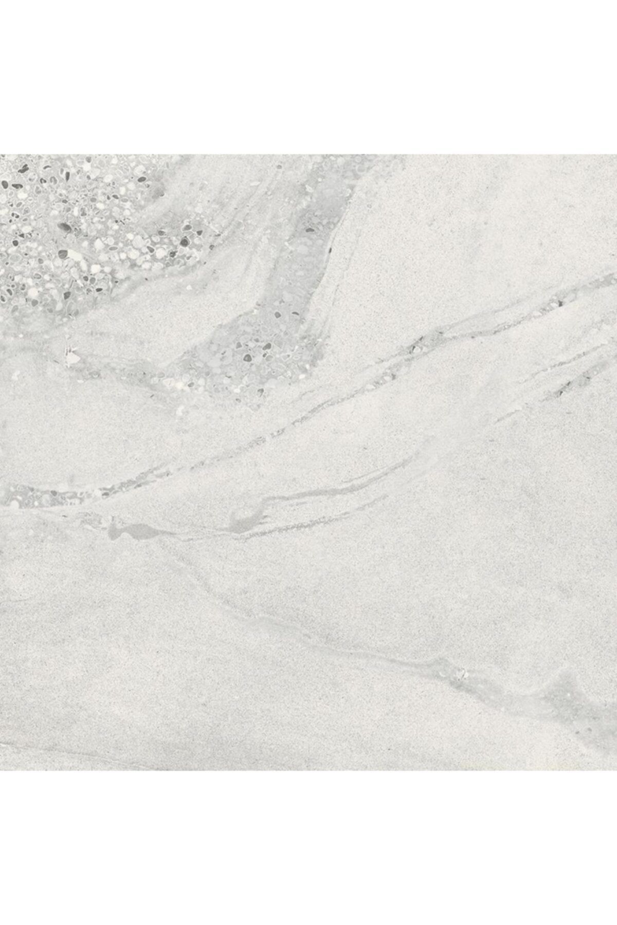 bien banyo 45x45 Famous Gri Rec. End.