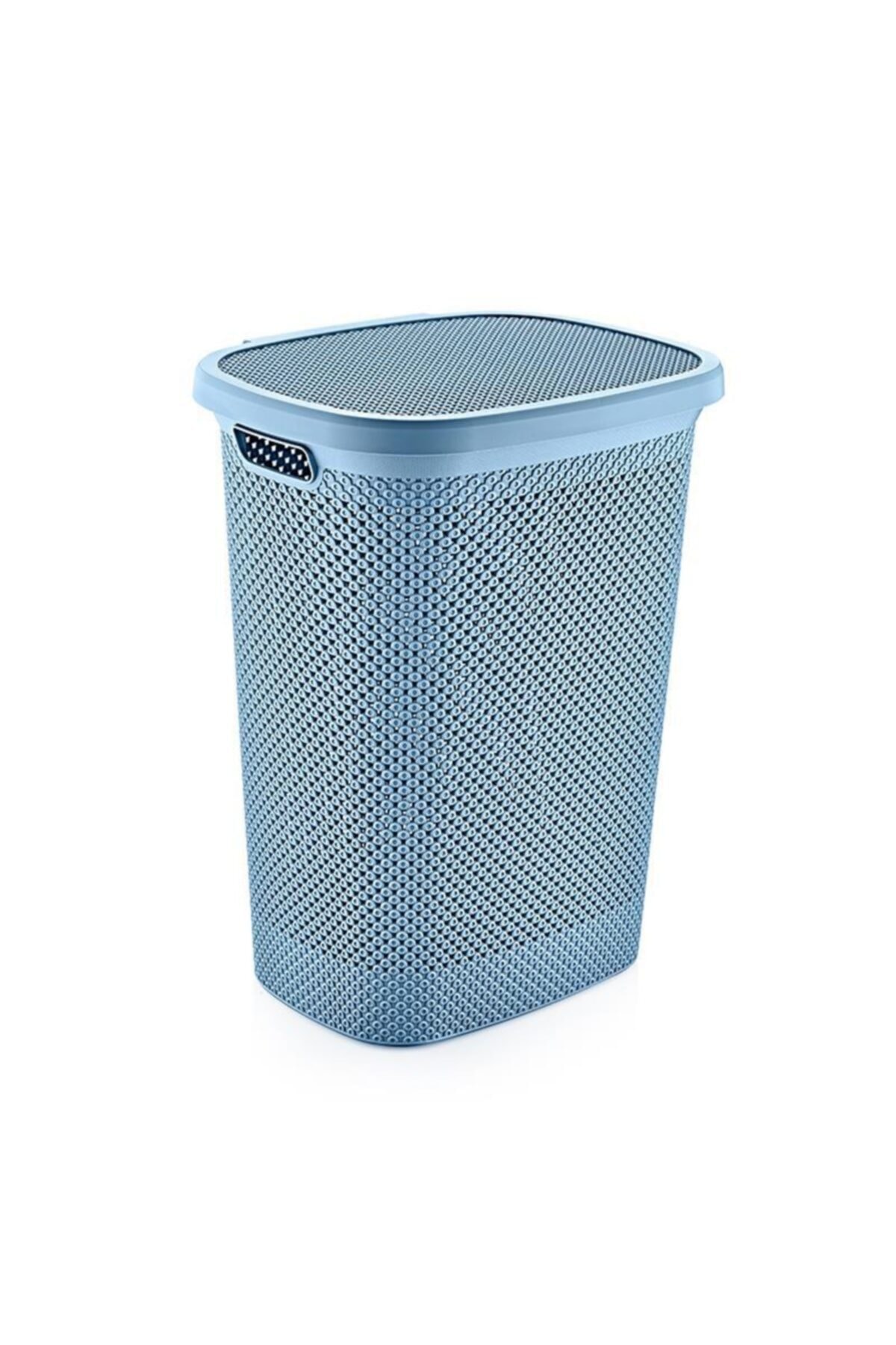 HOBBY LİFE Elmas Çamaşır Sepeti 60 l