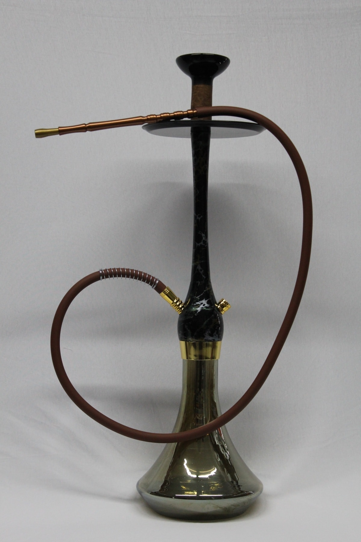 Sunrise Shop Beyzbol Nargile Takımı