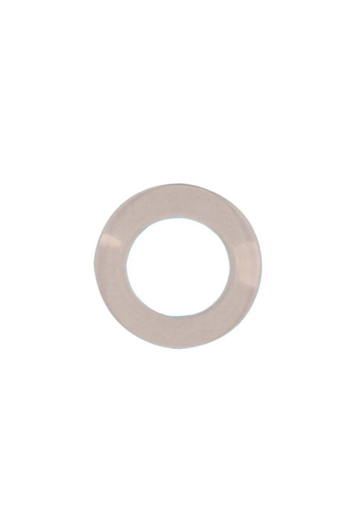 Gama 99930 Iç Takım Silikon Conta