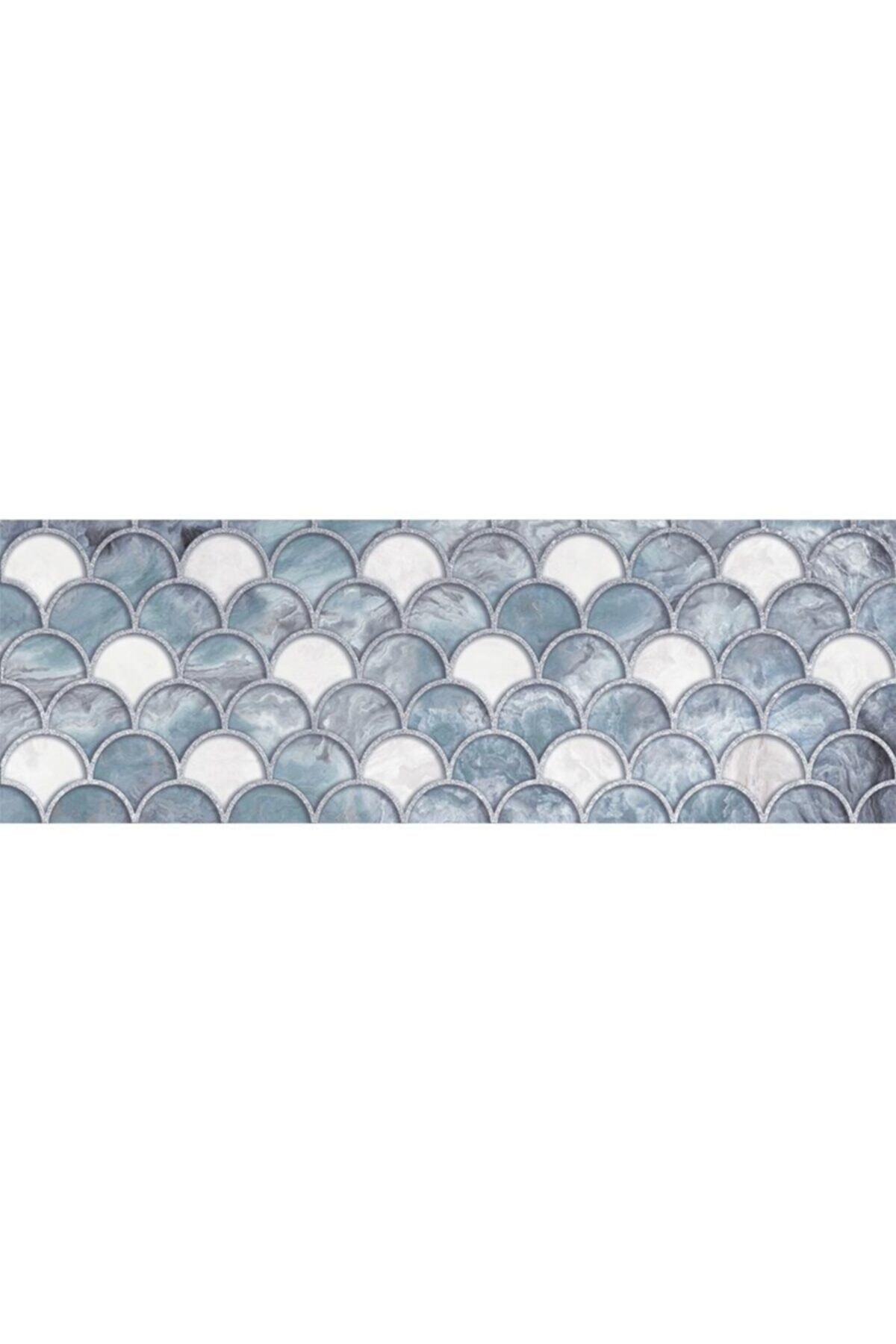bien banyo 30x90 Sante Aqua Dekofon 1.klt