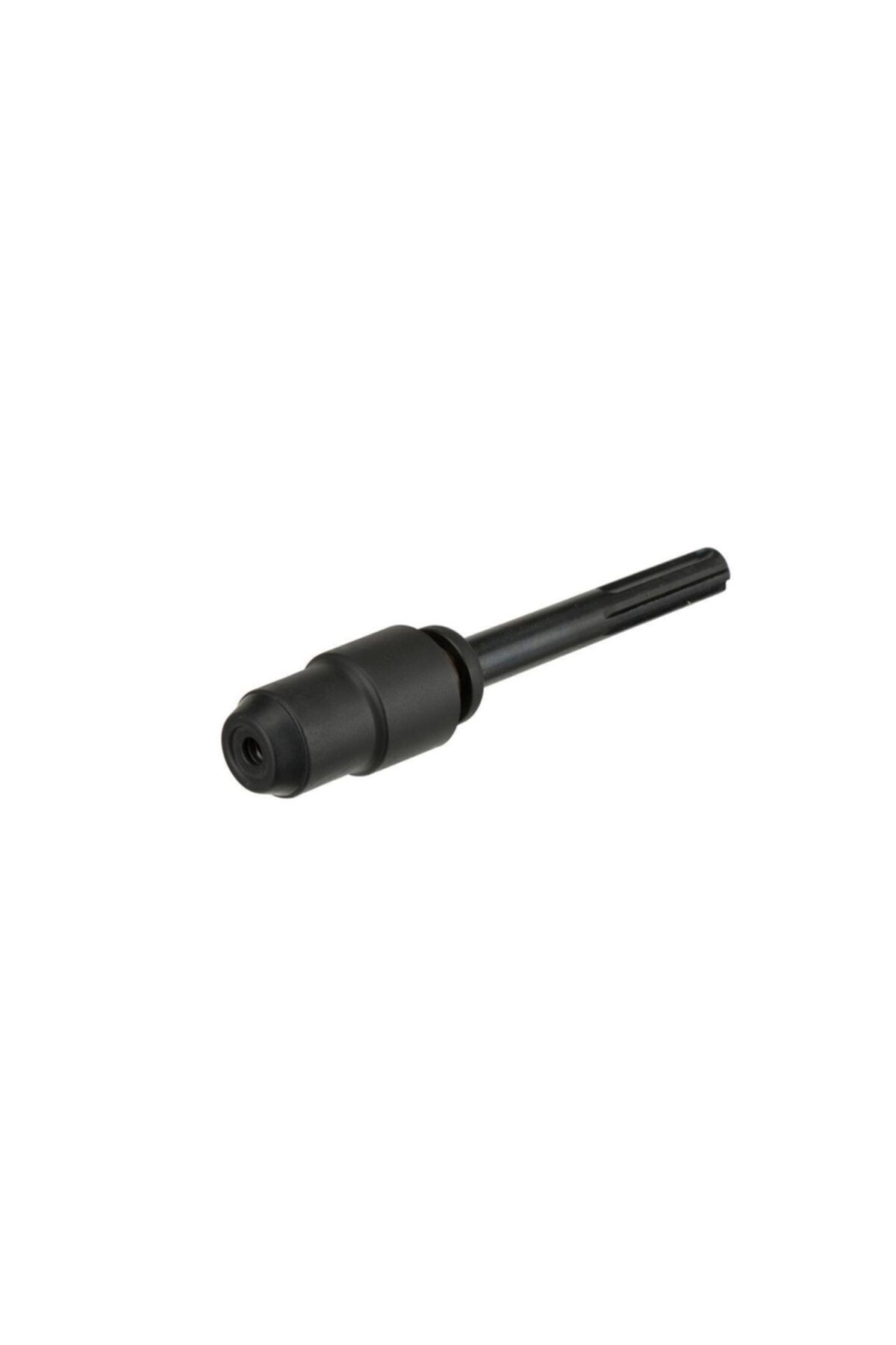 Tomax Sds Maxtan Sds Plusa Çevirici Adaptör