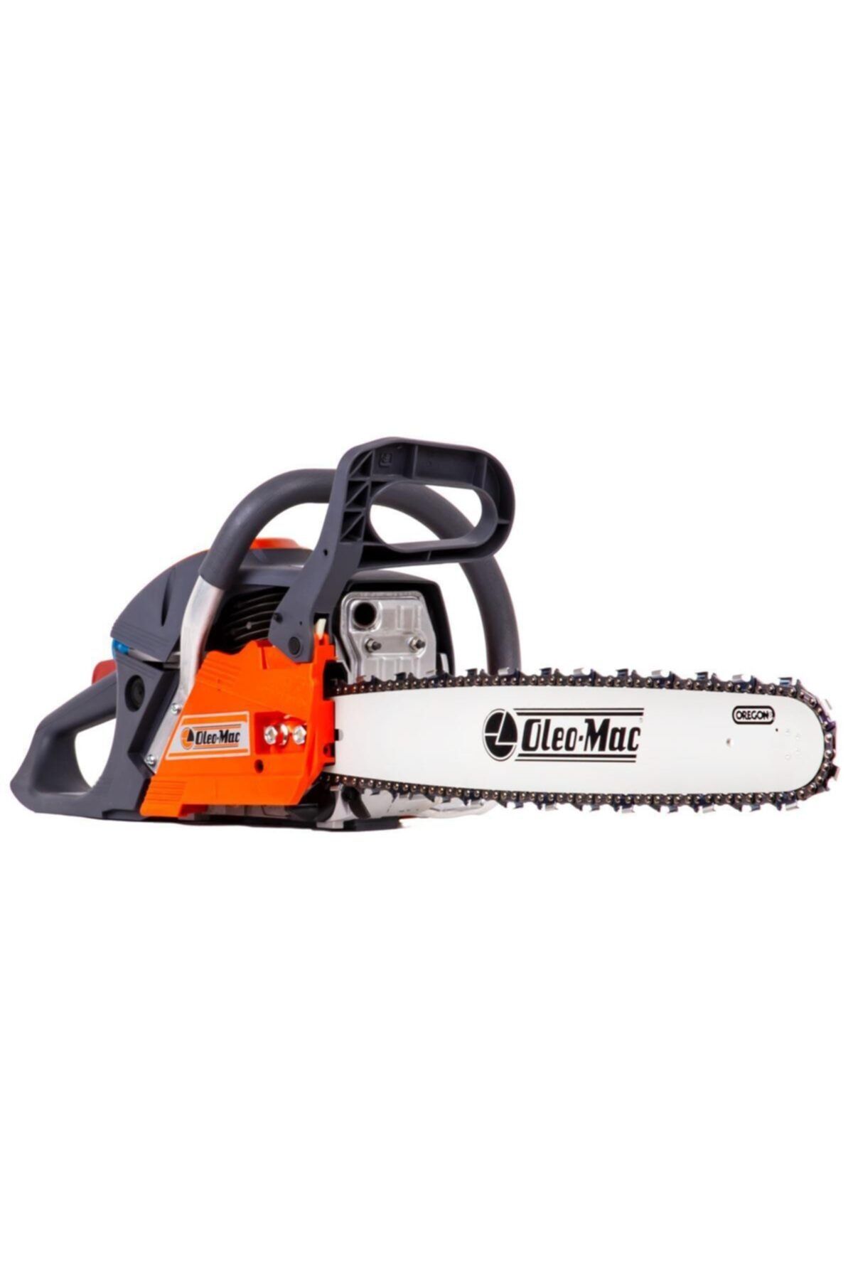 Oleomac Gsh56 Motorlu Testere