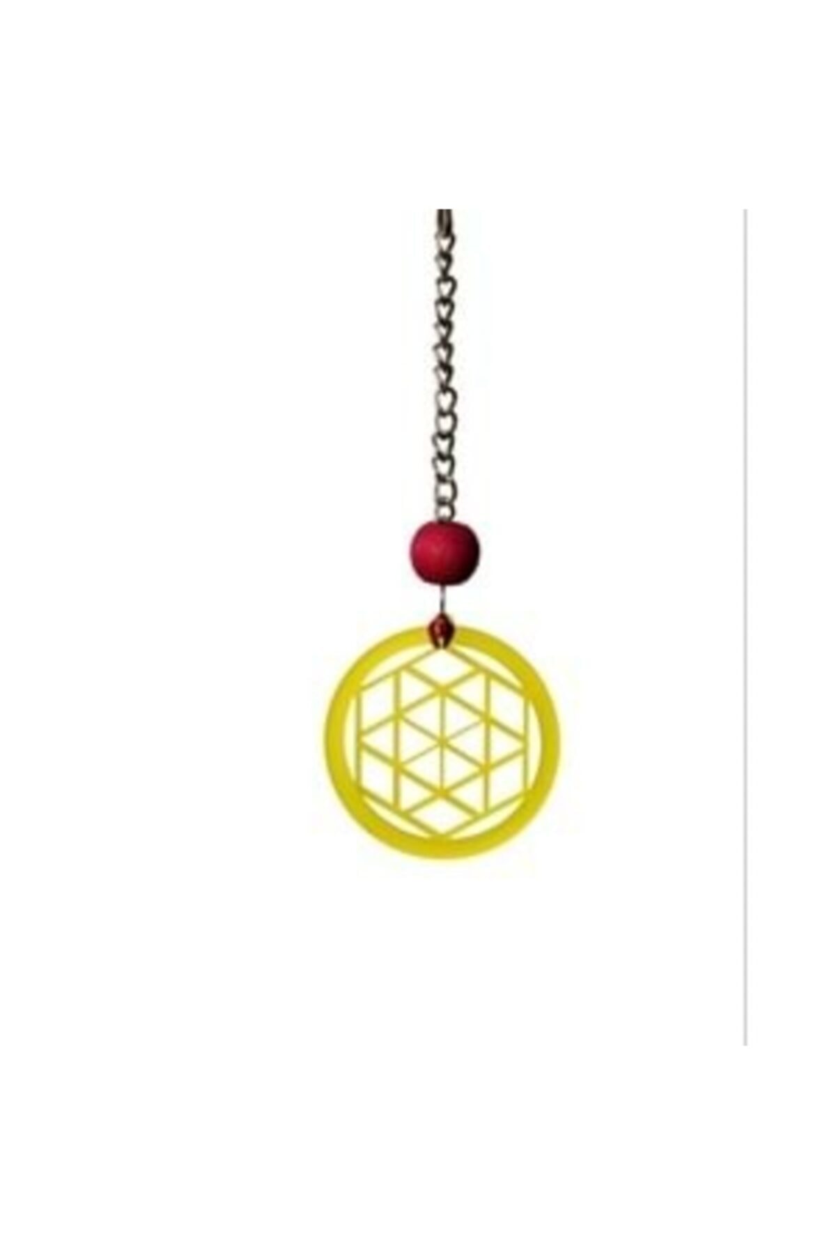 pet 360 Kuş Oyuncağı Kuş Oyuncağı