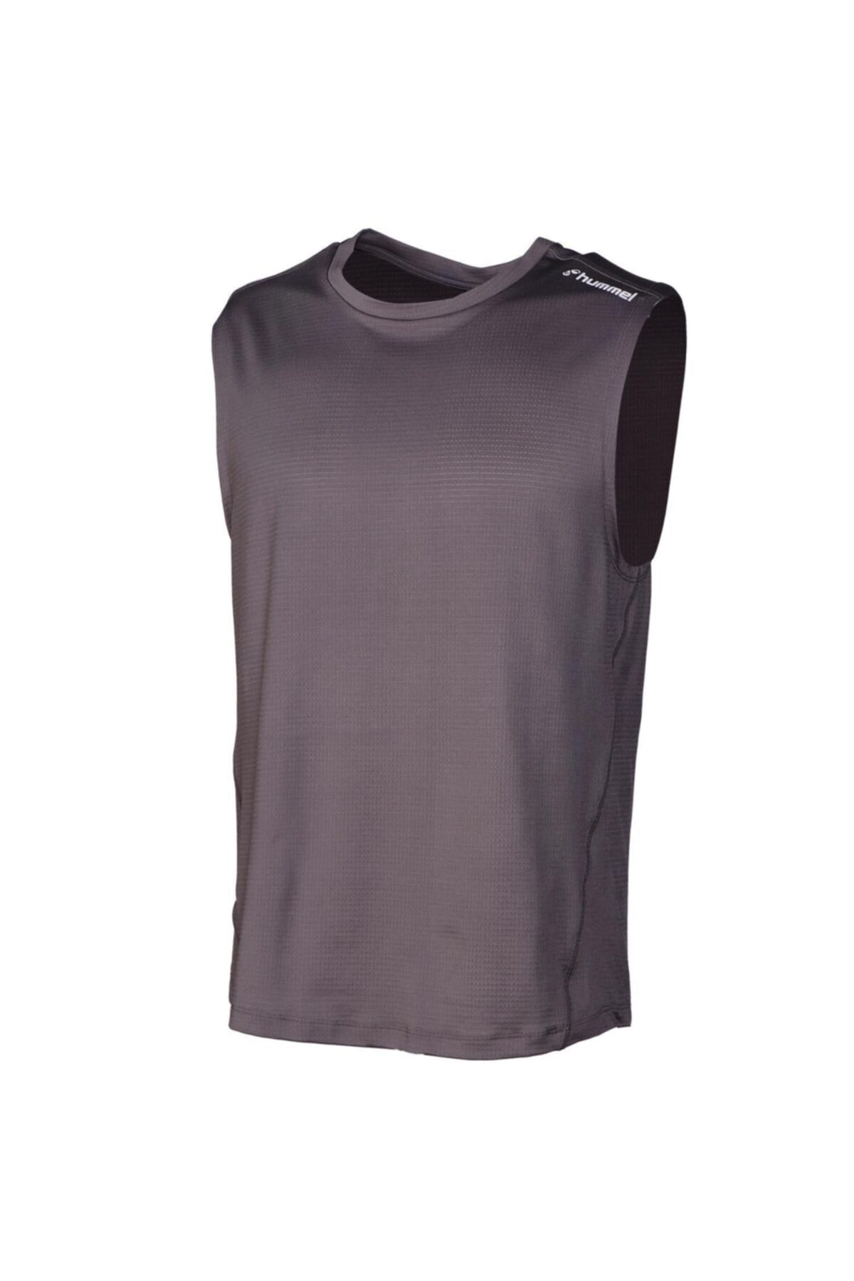HUMMEL Page Erkek Spor Atlet