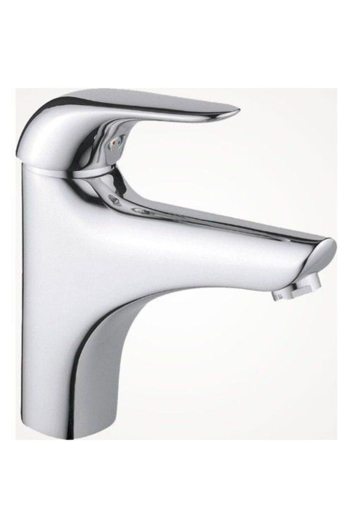 Artema Ares Lavabo Bataryası A41614