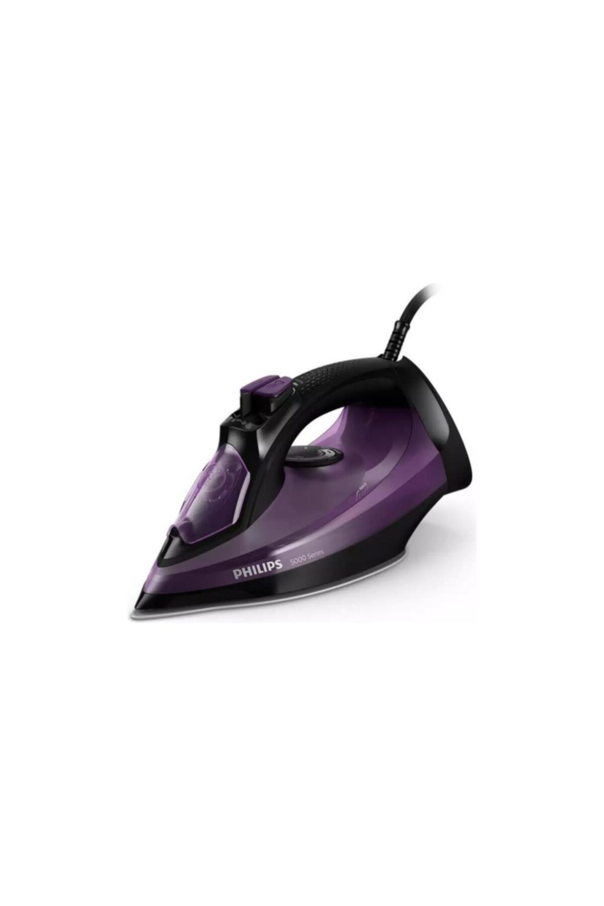 Philips Dst5030 Buharlı Ütü 2400w