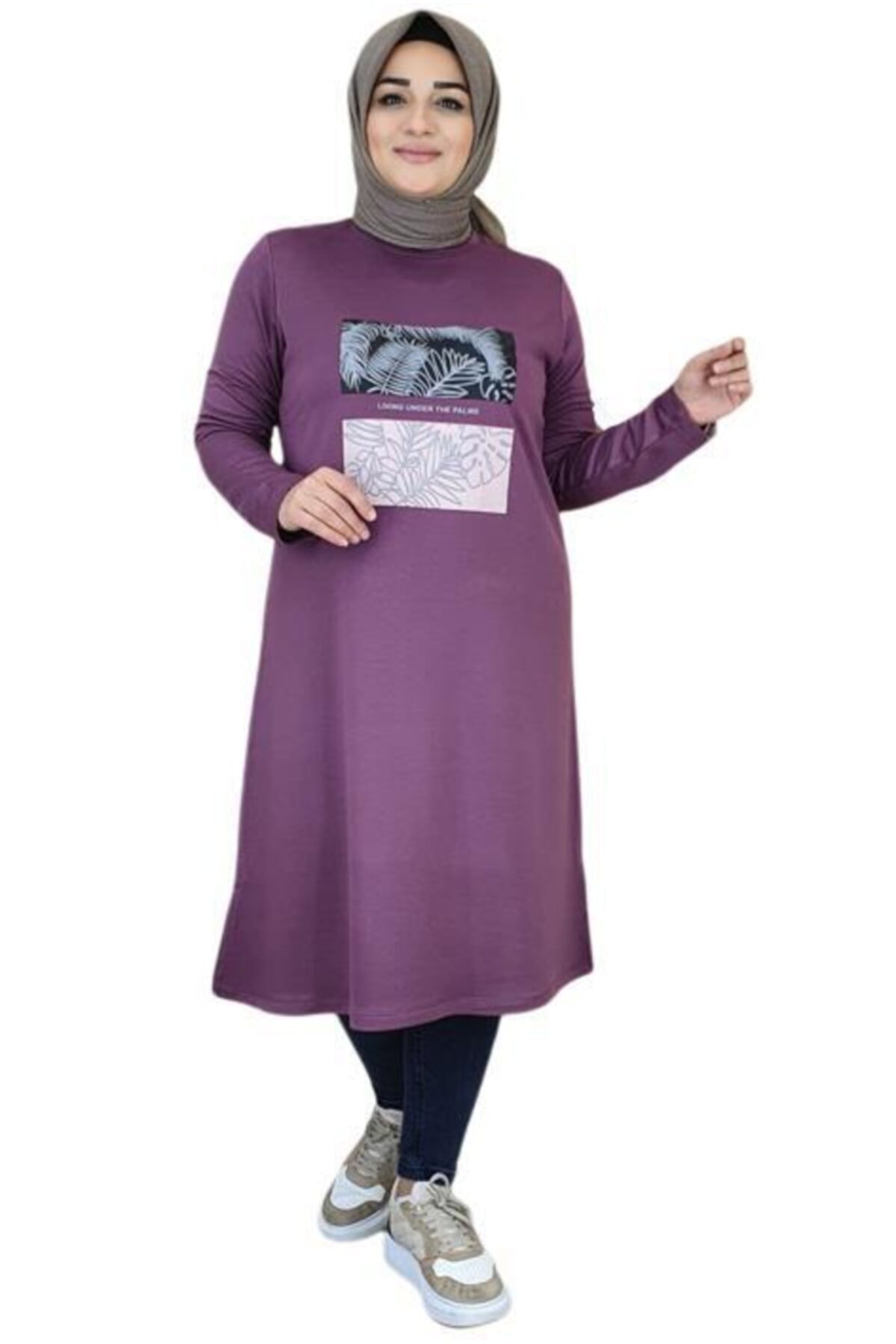 PYS Ravza Tunik-003