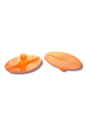 Pdr Boyasız Göçük Düzeltme Plastiği 5 Adet 47x33mm Image 0