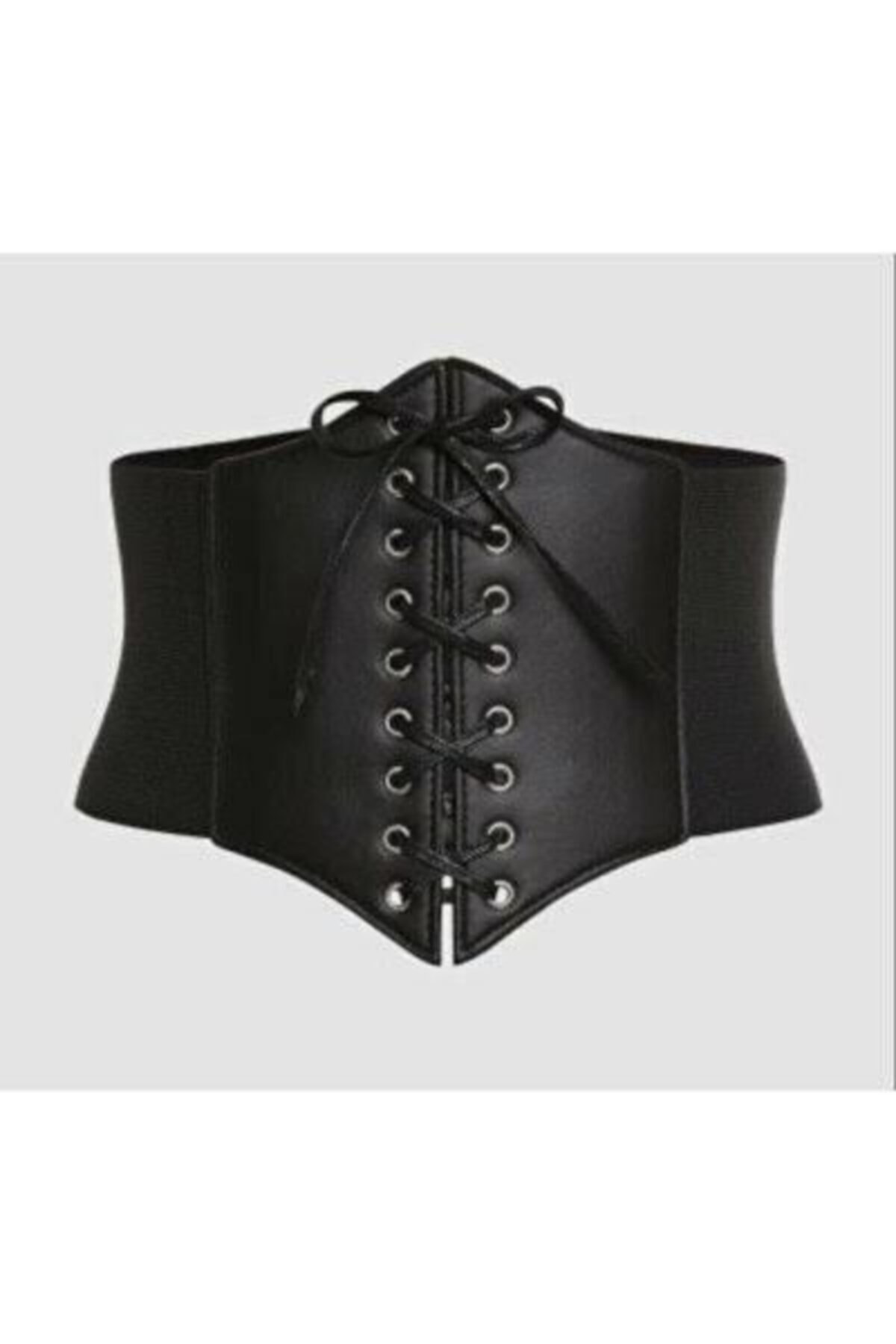 BRAND&BELT Yeni Lastikli Kemer