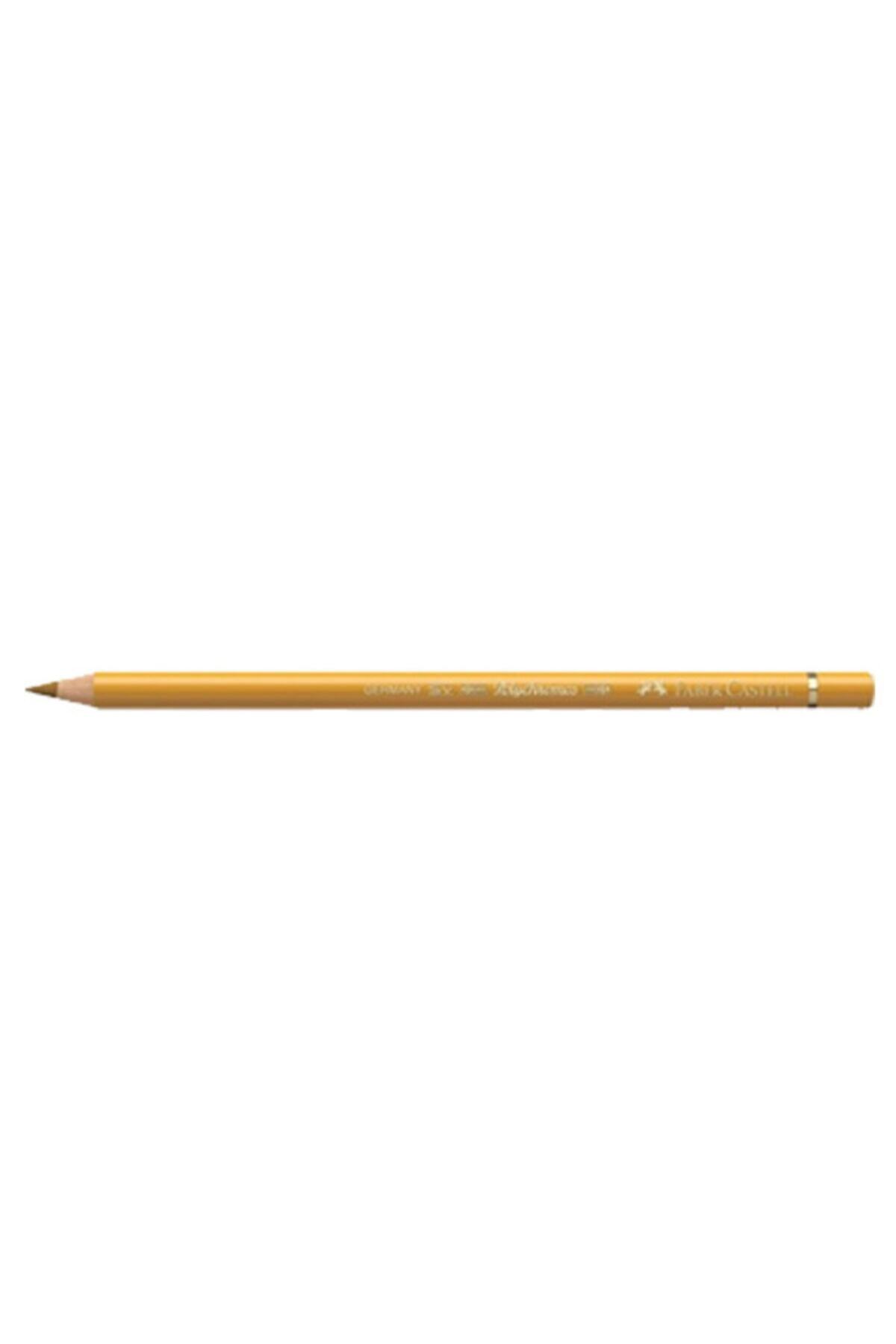 Faber Castell Faber-castell Sanatsal Kuru Boya Polychromos Renk:184 11 01 84-6 Adet Fiyatı