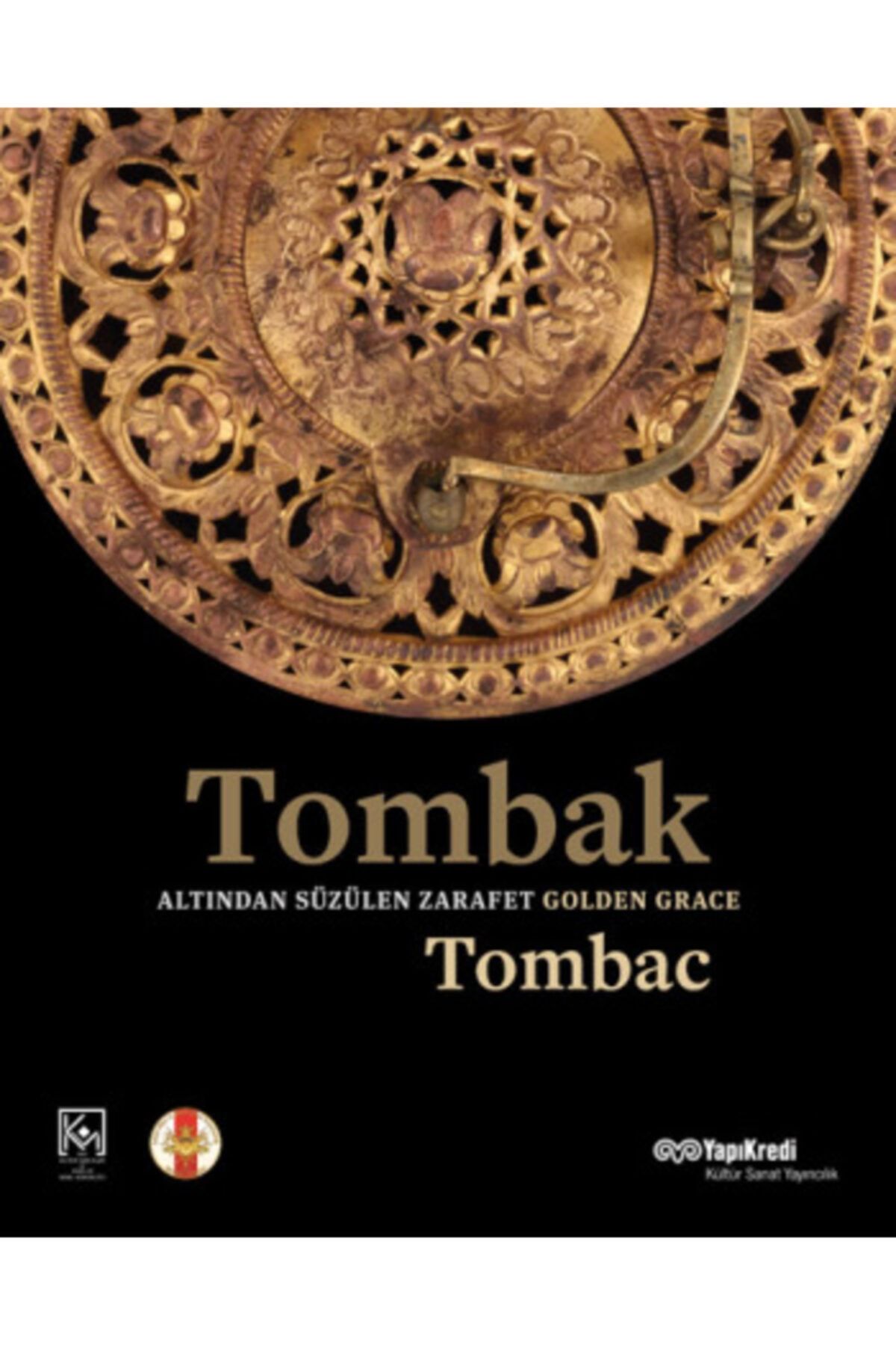 köksal kitabevi Tombak