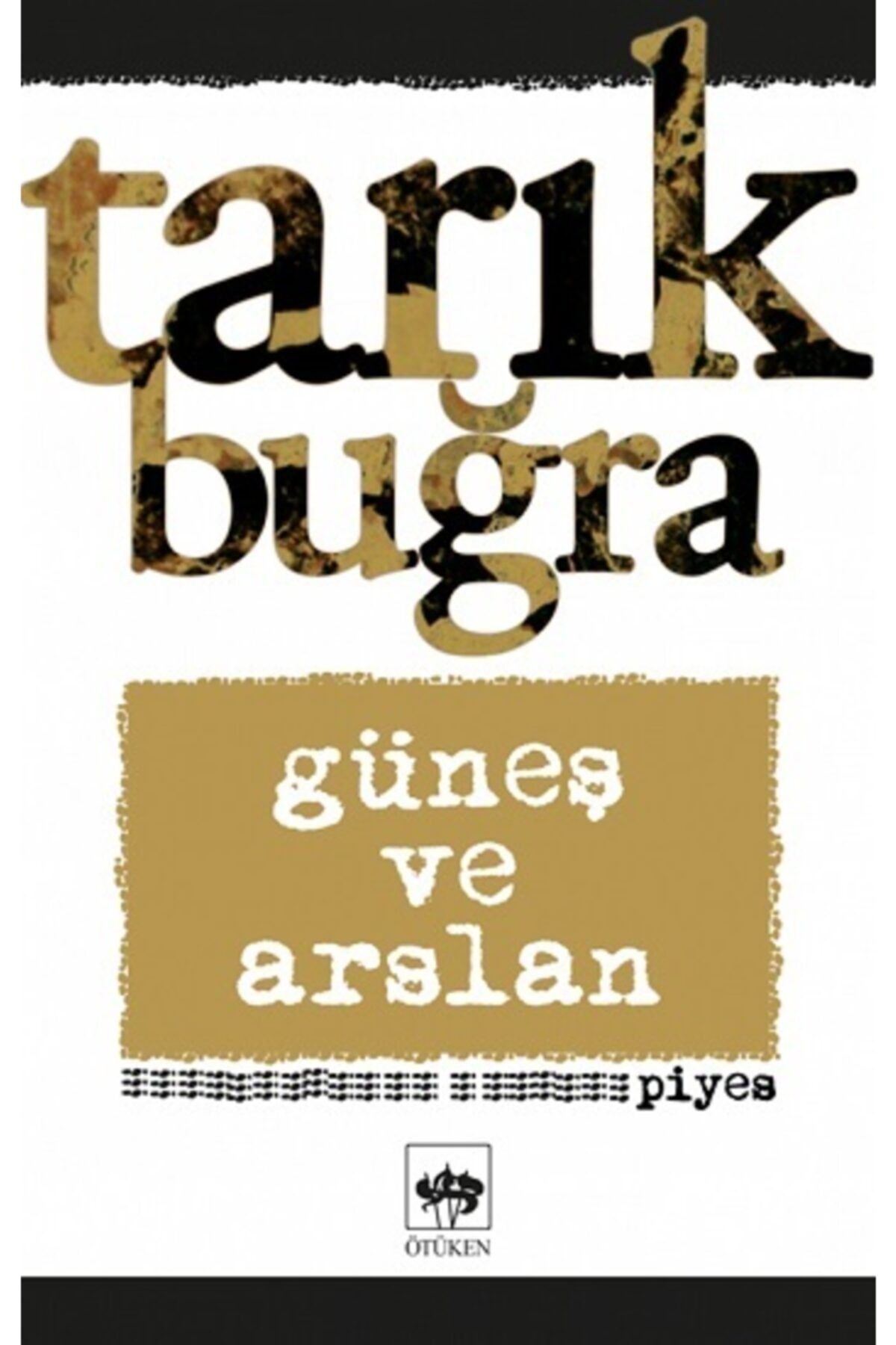 köksal kitabevi Güneş Ve Arslan