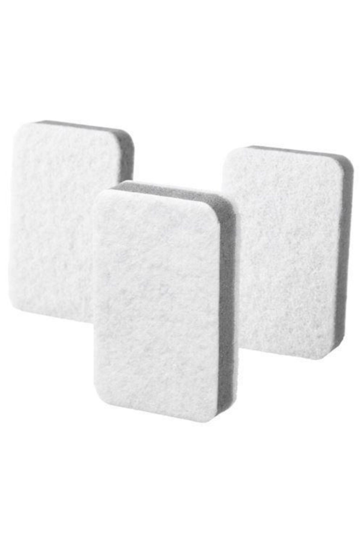 IKEA Sünger Gri