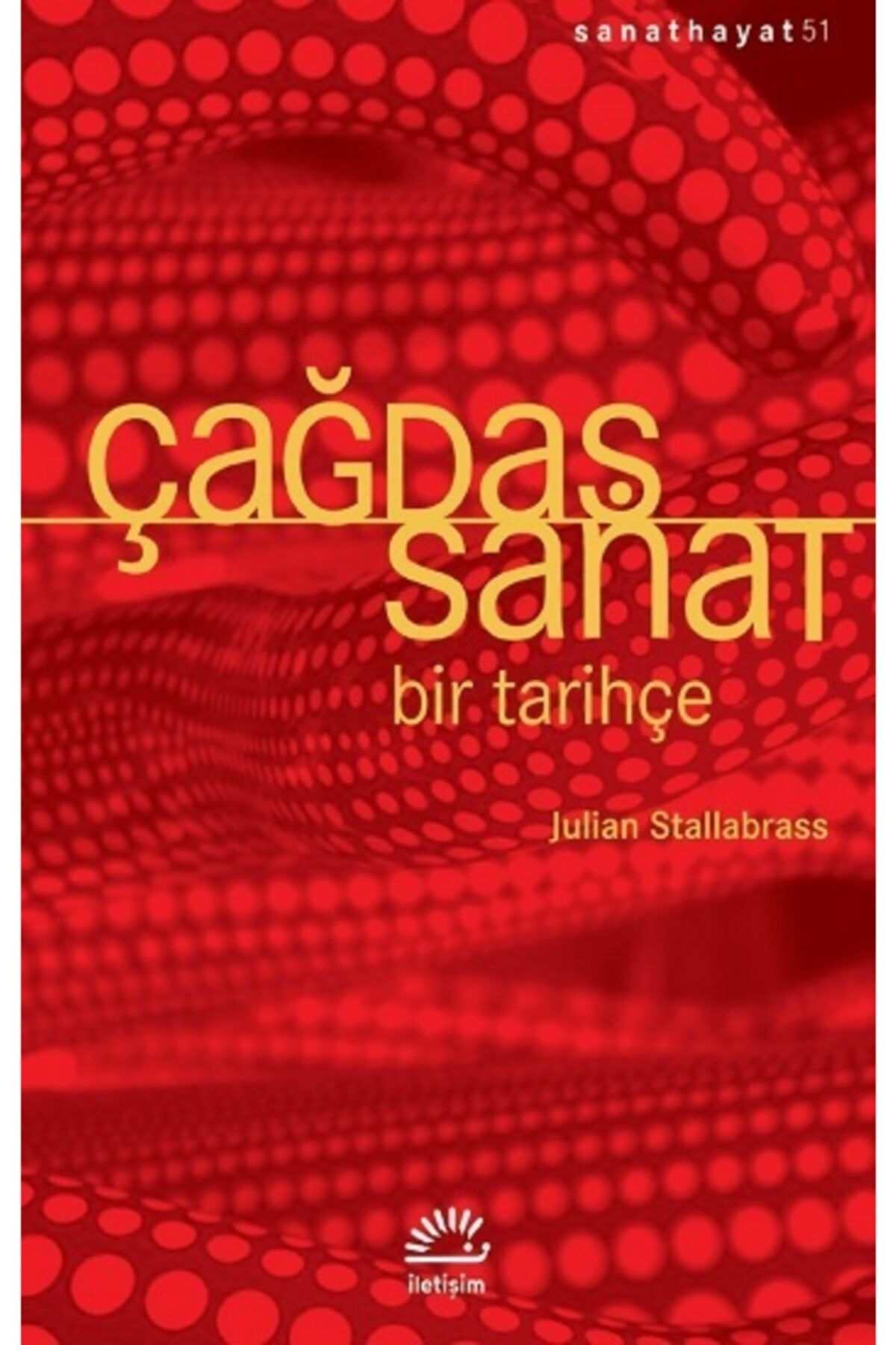 köksal kitabevi Çağdaş Sanat - Bir Tarihçe
