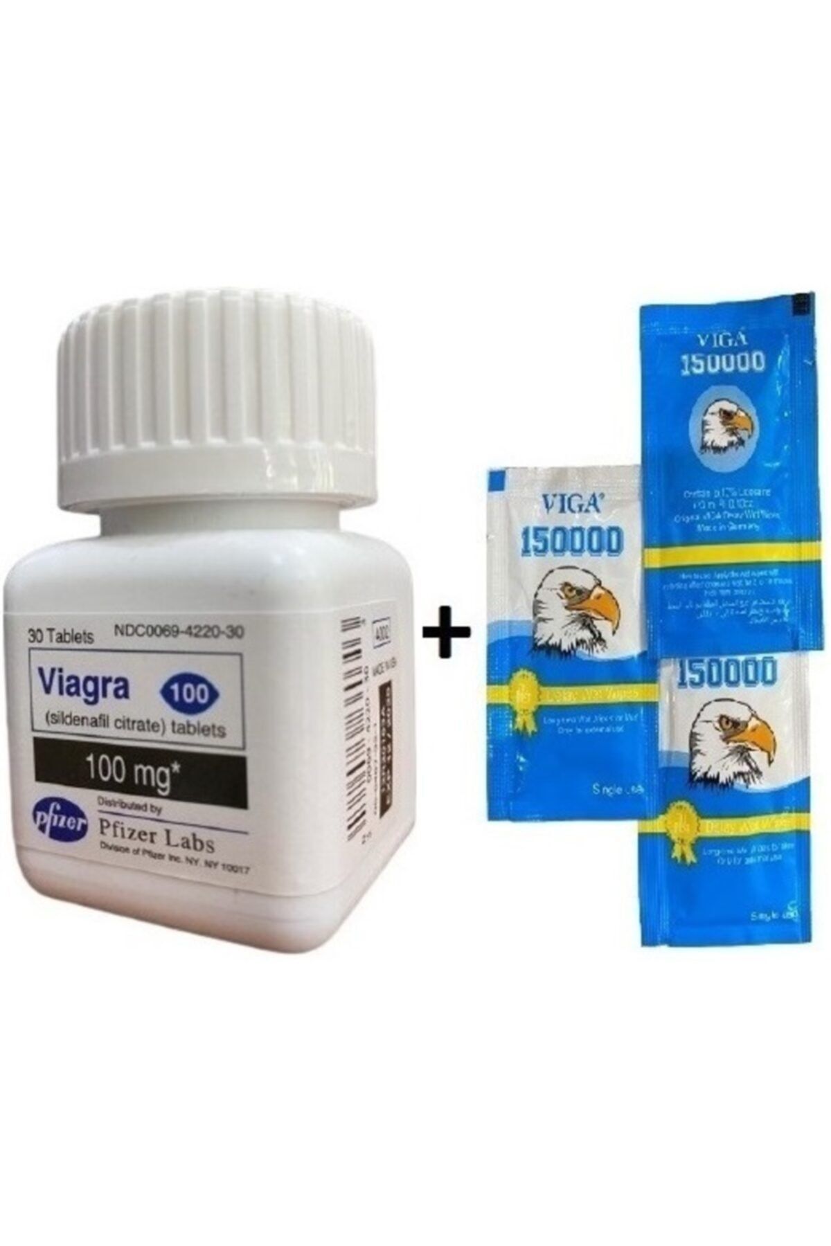 Herşeyi Kolay V 100 Mg 30 Tabletli Sertleştrici Ve 3 Adet Geciktrici Mendil