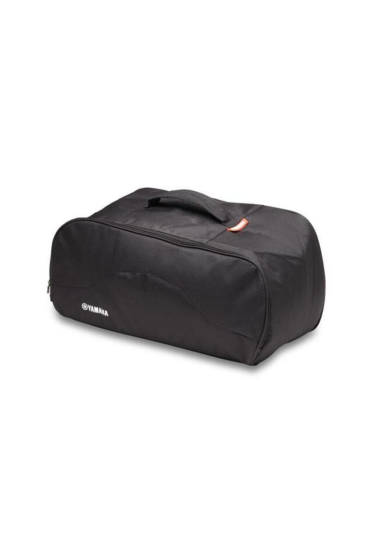 Yamaha 50 lt Topcase Içi Çanta