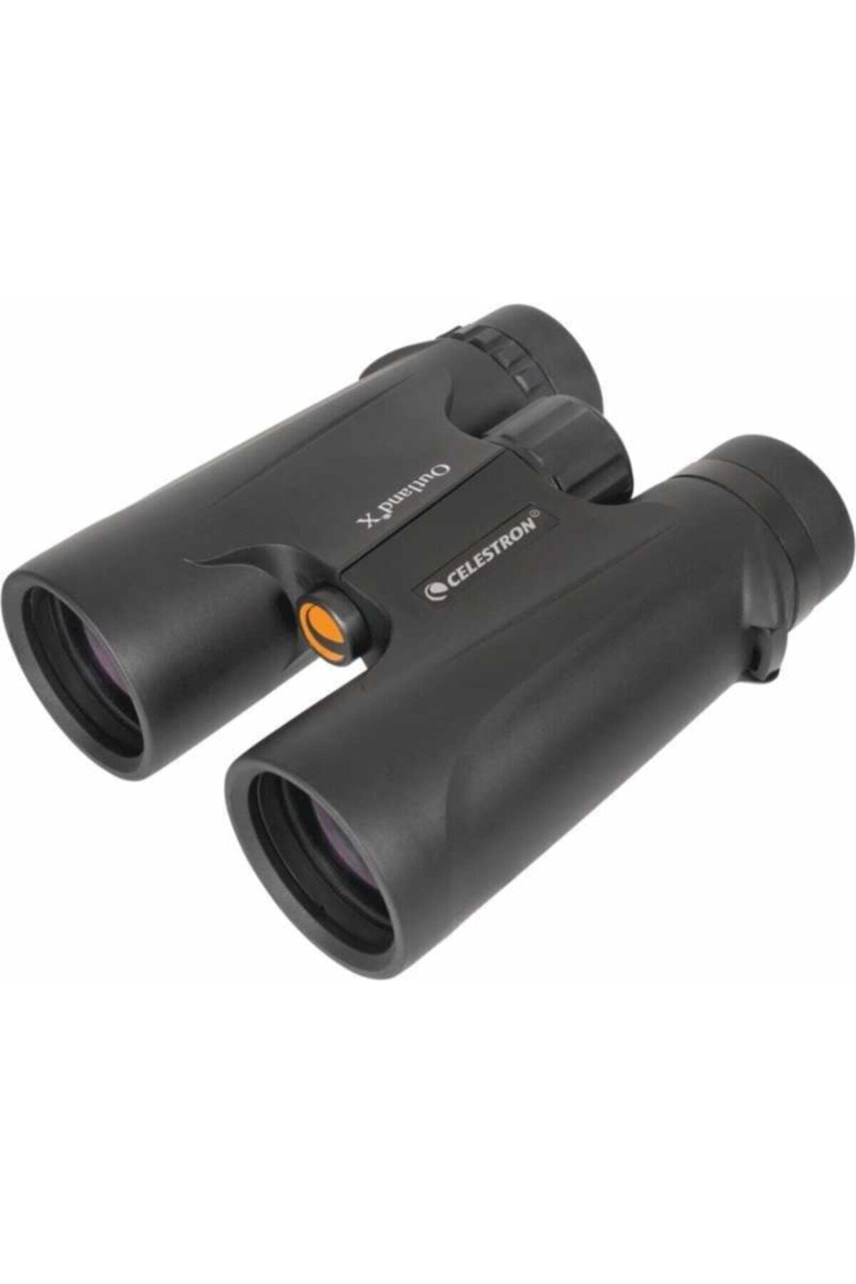 Celestron 71347 Outland X 10x42 Siyah Dürbün