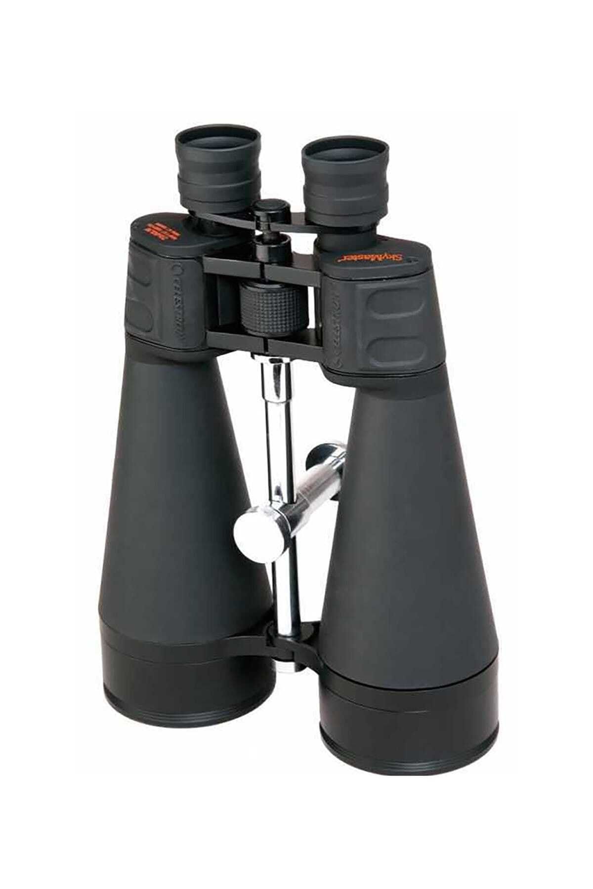 Celestron 71018 Skymaster 20X80 Dürbün