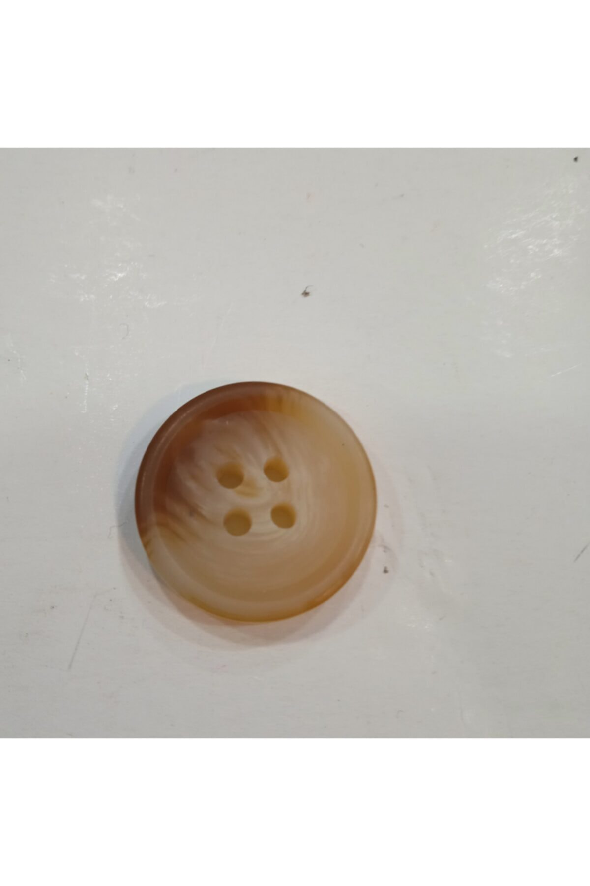 Remz 32 Boy Çubuk Dügme