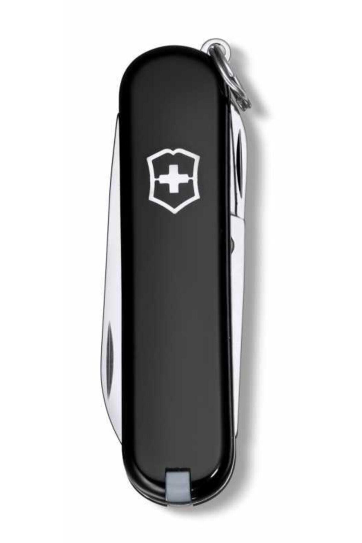 Victorinox 0.6223.3 Classic Çakı - Vt 0.6223.3